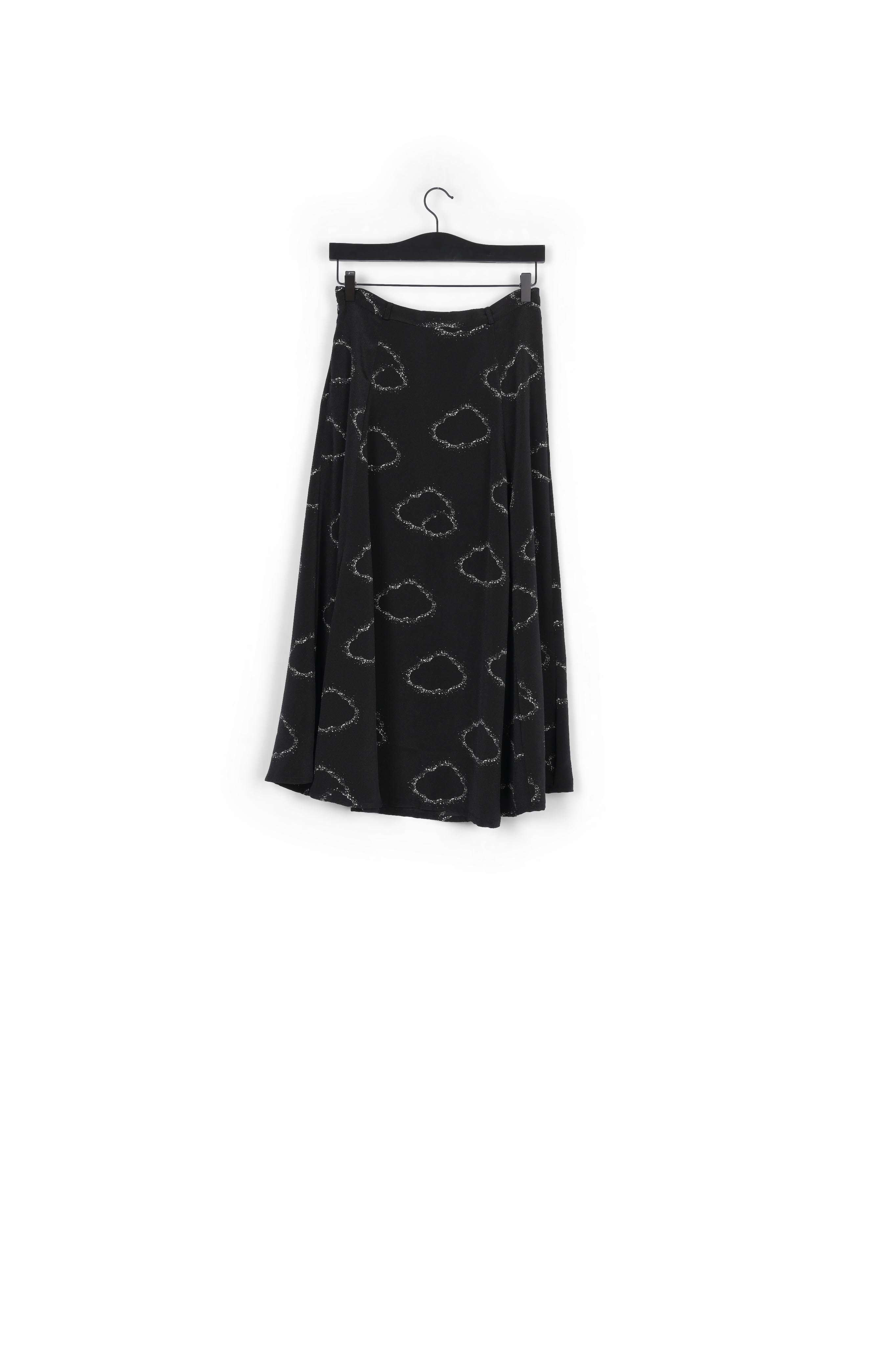 Wonder Skirt Fabienne chapot - second hand