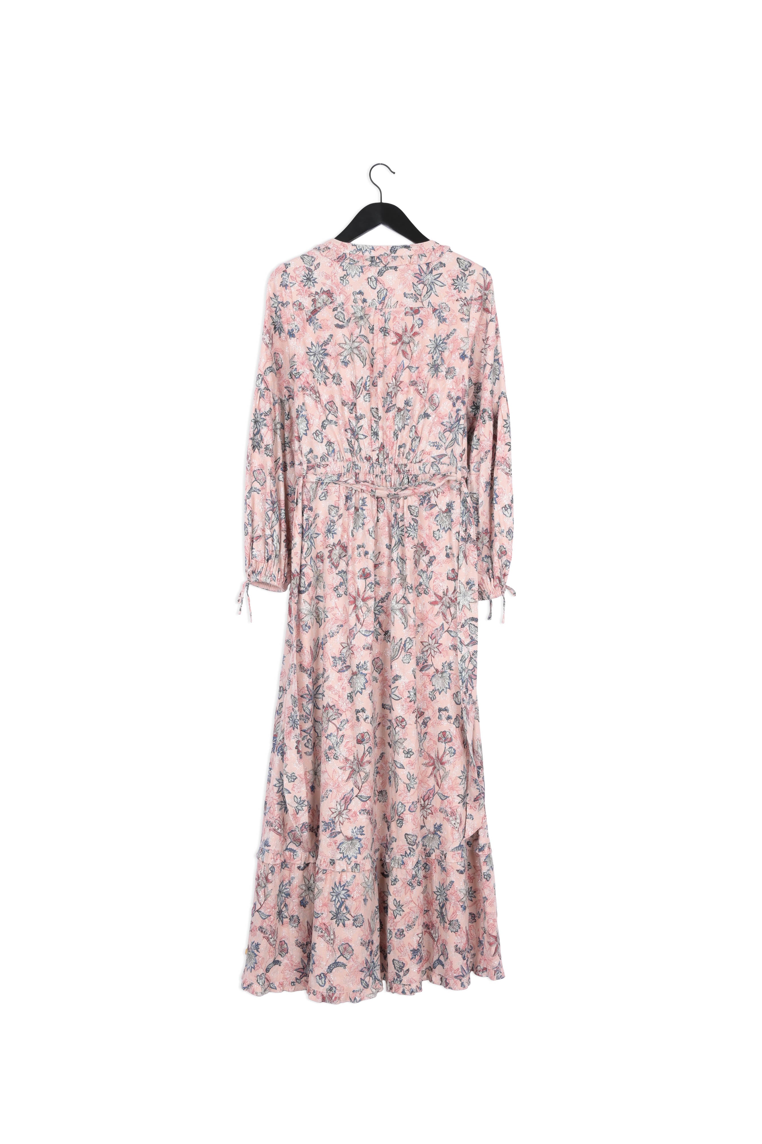 Ann Dress Fabienne chapot - second hand