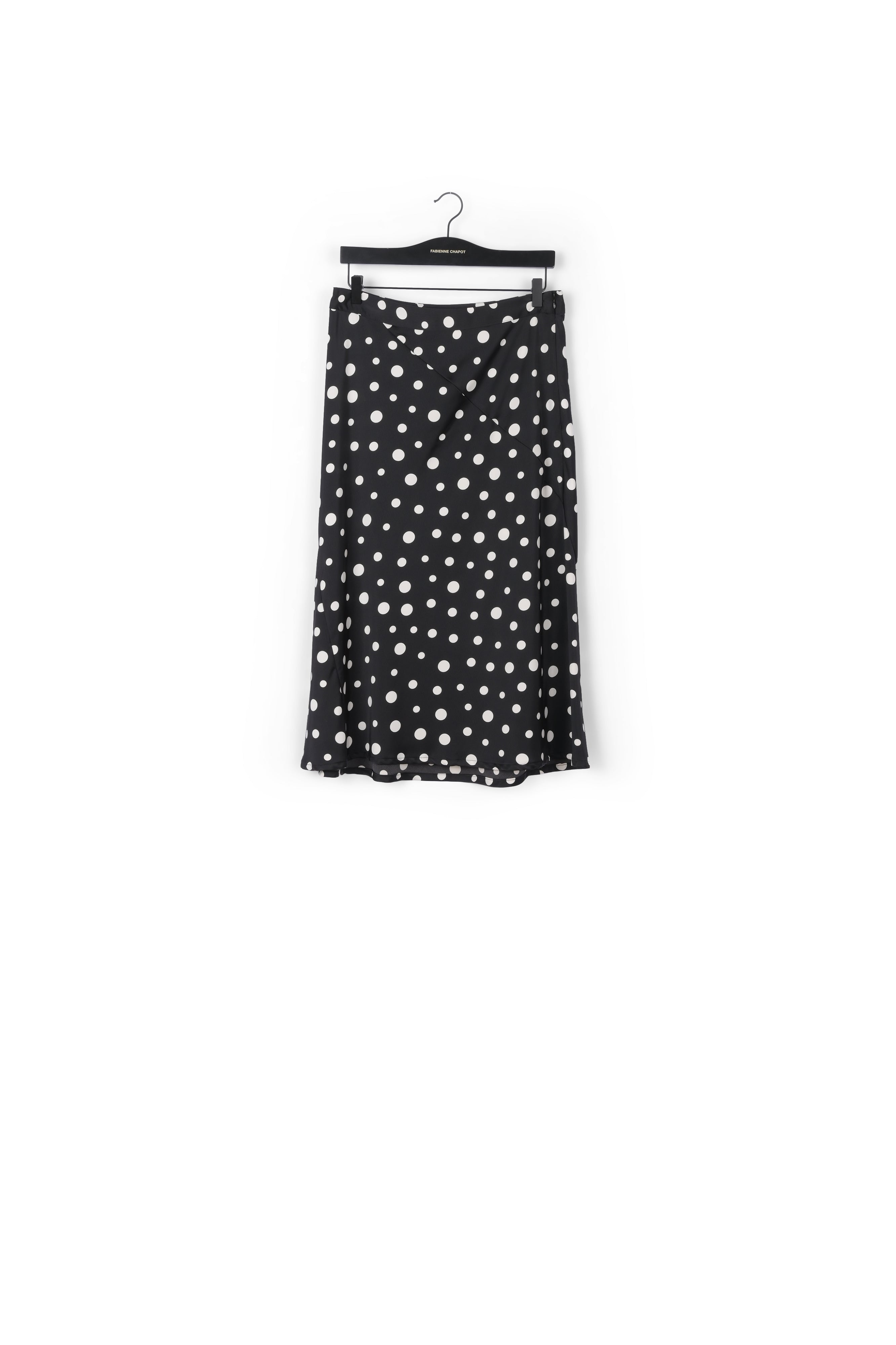 Claire Skirt Fabienne chapot - second hand