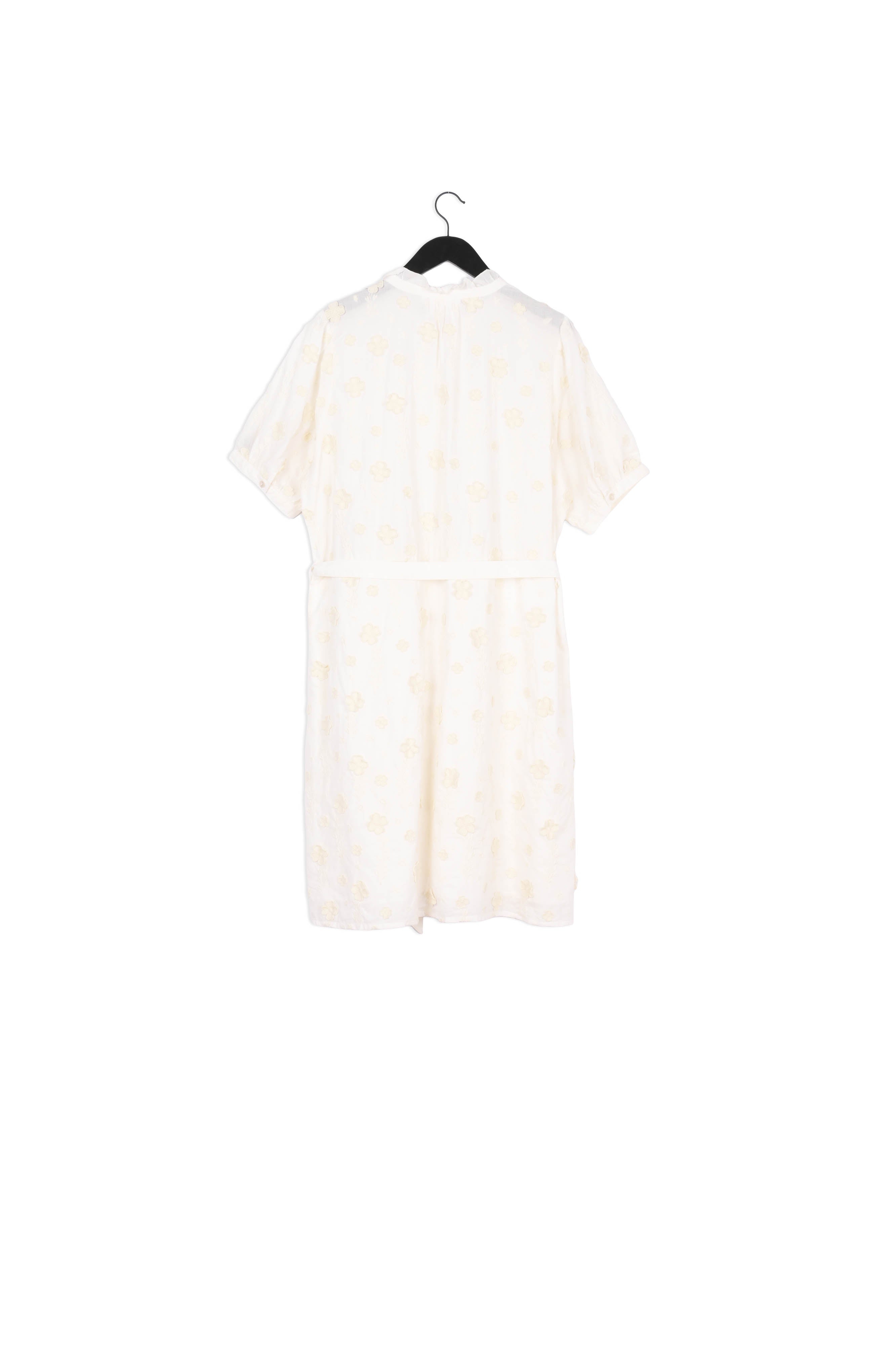 Girlfriend Dress Fabienne chapot - second hand