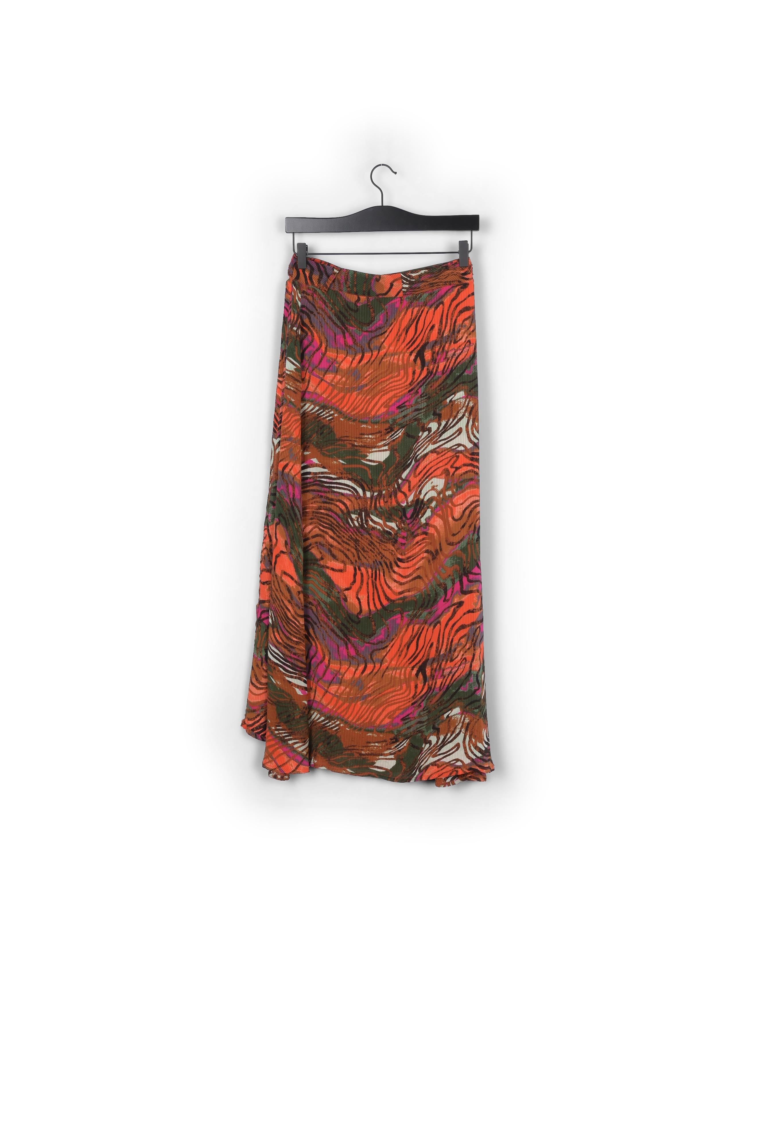 Bobo Skirt Fabienne chapot - second hand