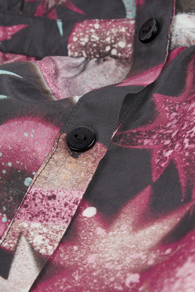 Liselotte Short Dress Fabienne chapot - second hand