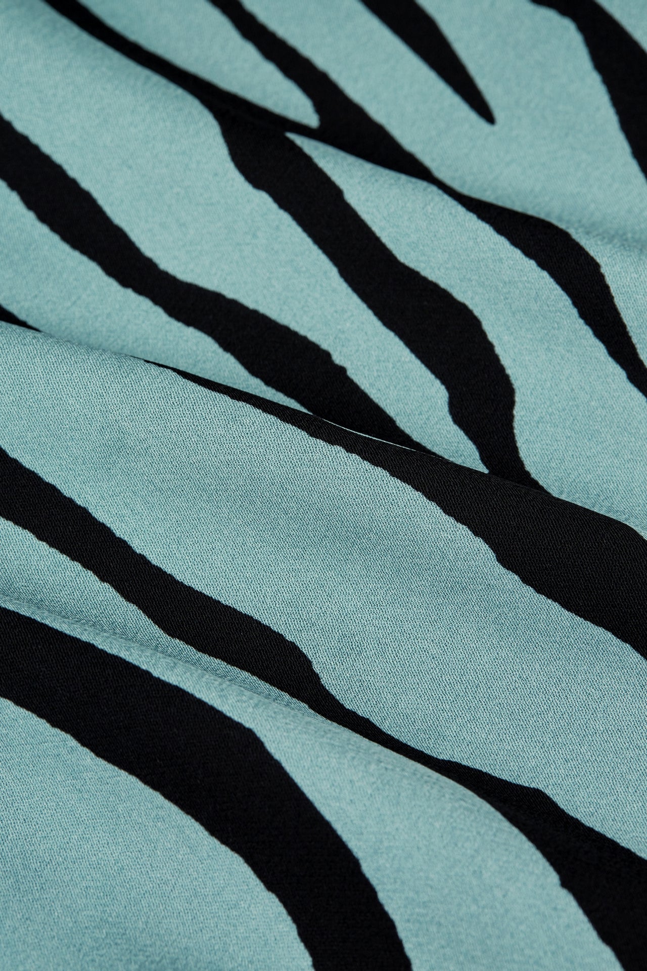 Doris Top Fabienne chapot - second hand