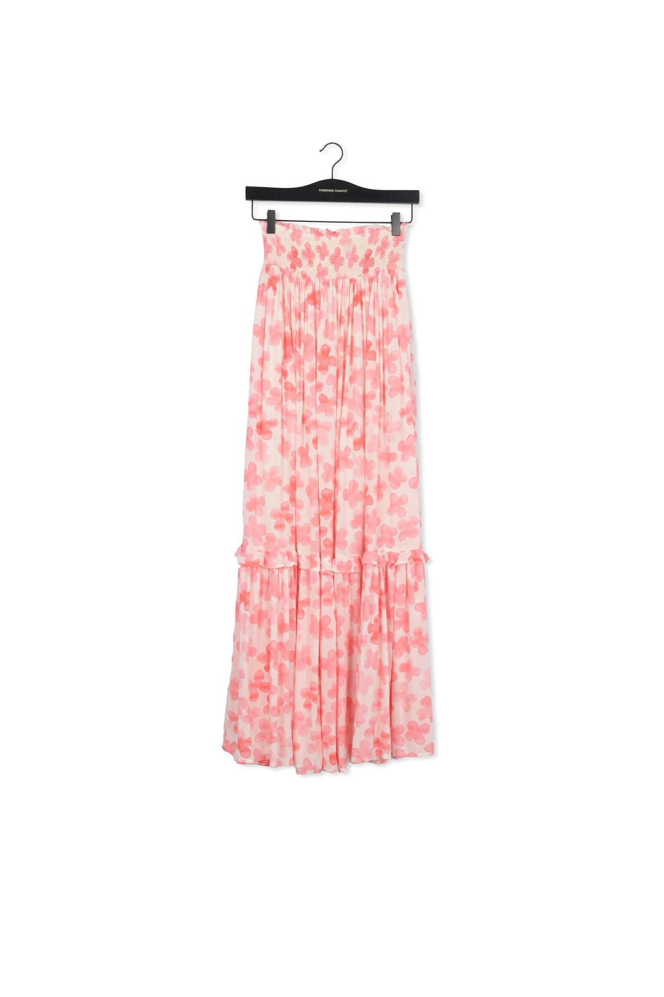 Maleva skirt Fabienne chapot - second hand
