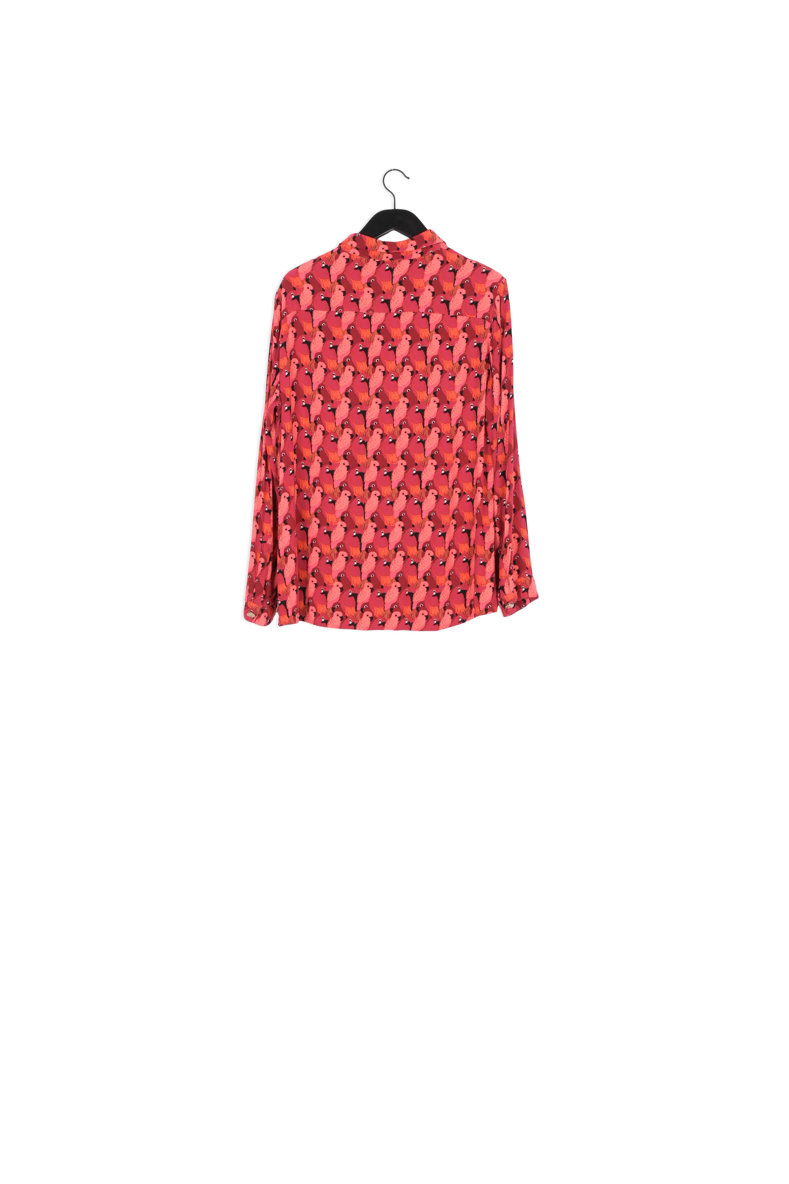 Perfect Blouse Fabienne chapot - second hand