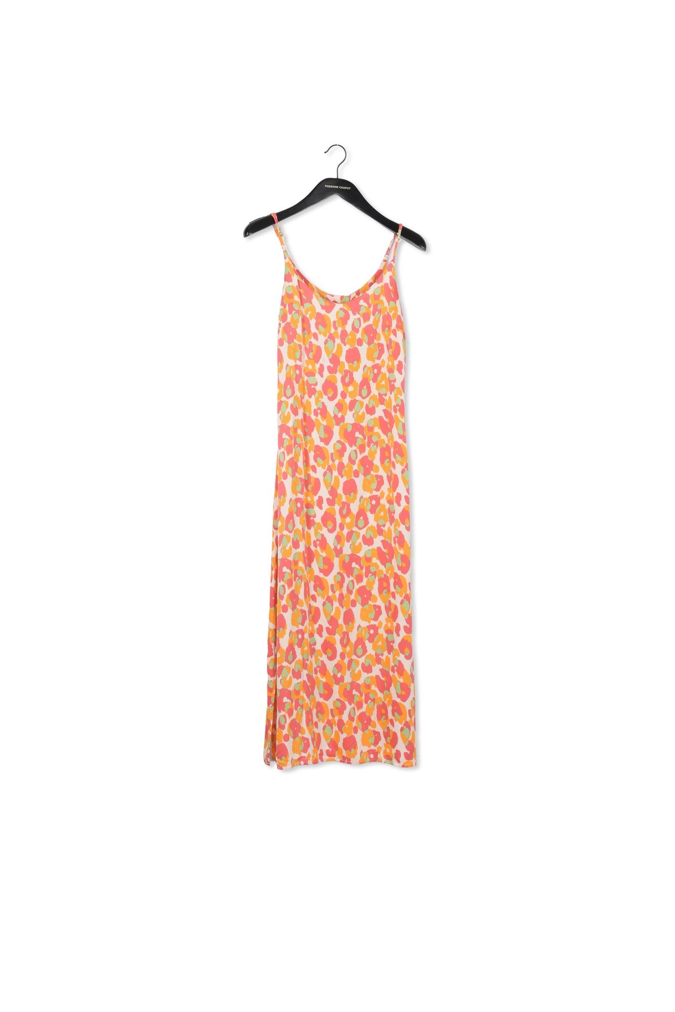 Sunset Cato Dress Fabienne chapot - second hand