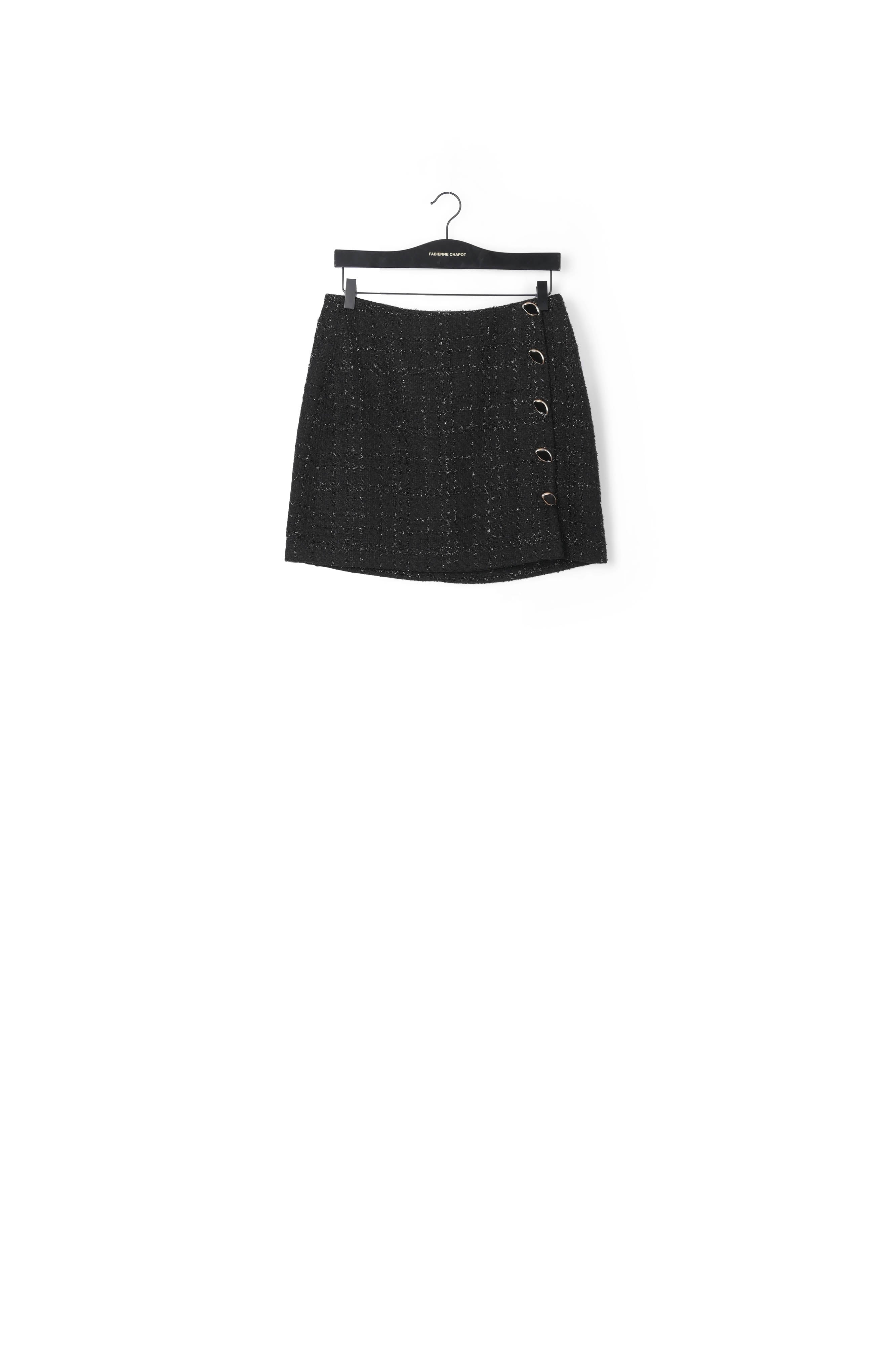 Dionne Skirt Fabienne chapot - second hand