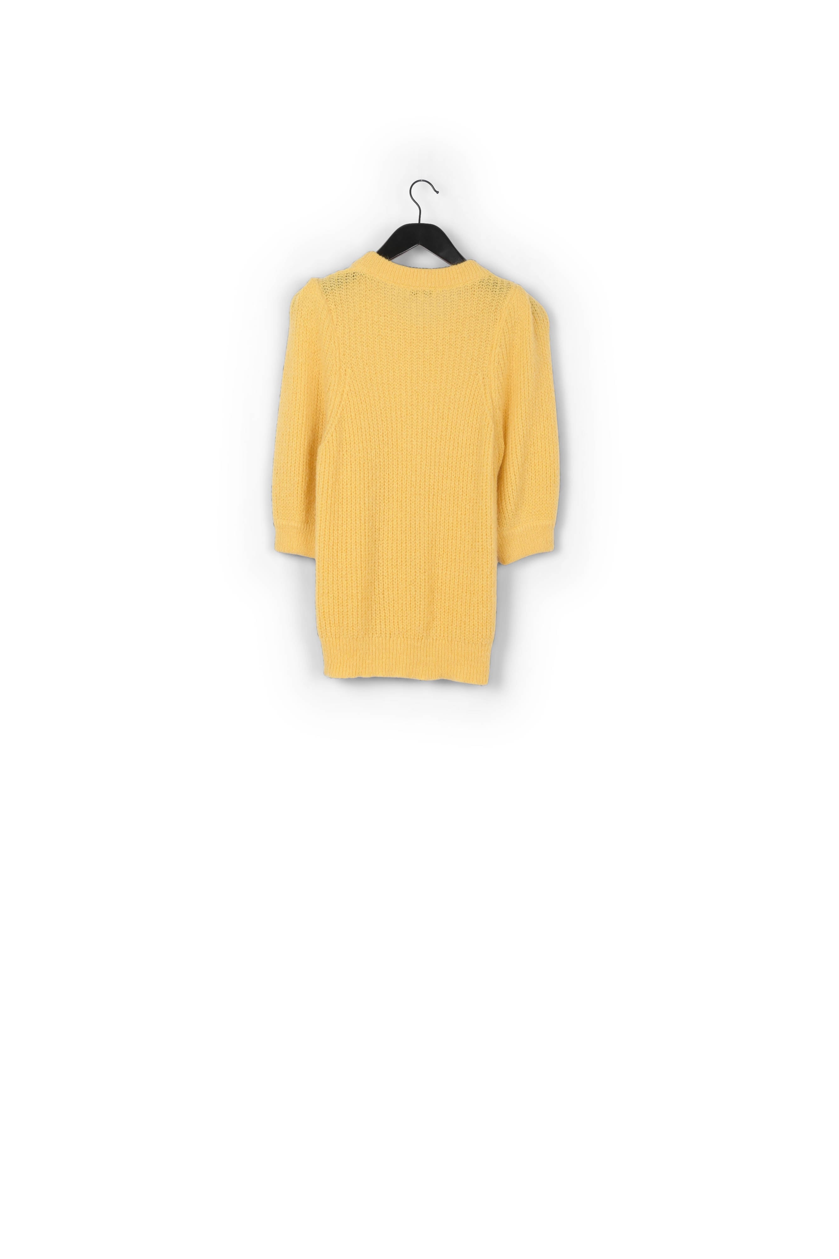 Jet Pullover Fabienne chapot - second hand