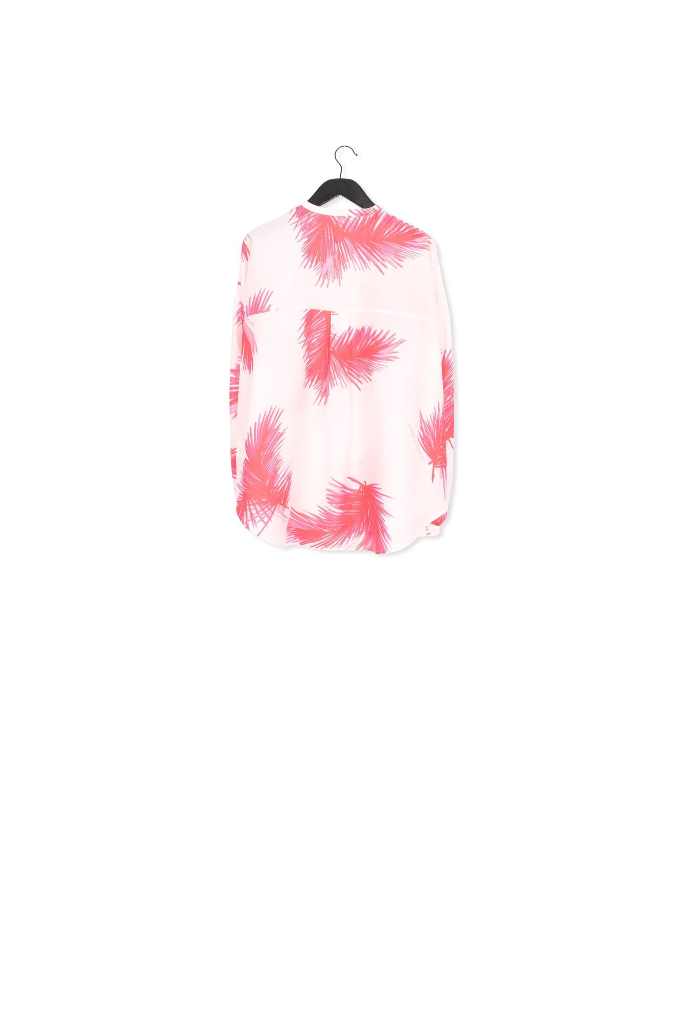 Lexi Blouse Fabienne chapot - second hand