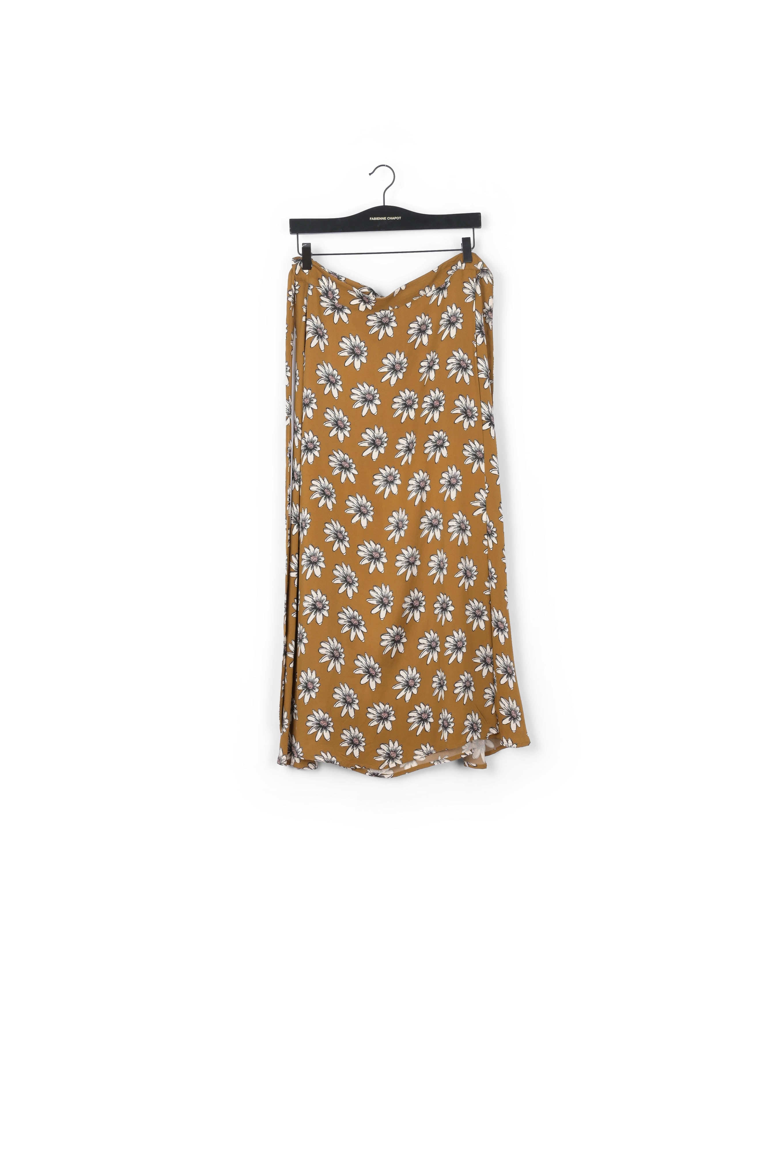 Bobo Skirt Fabienne chapot - second hand
