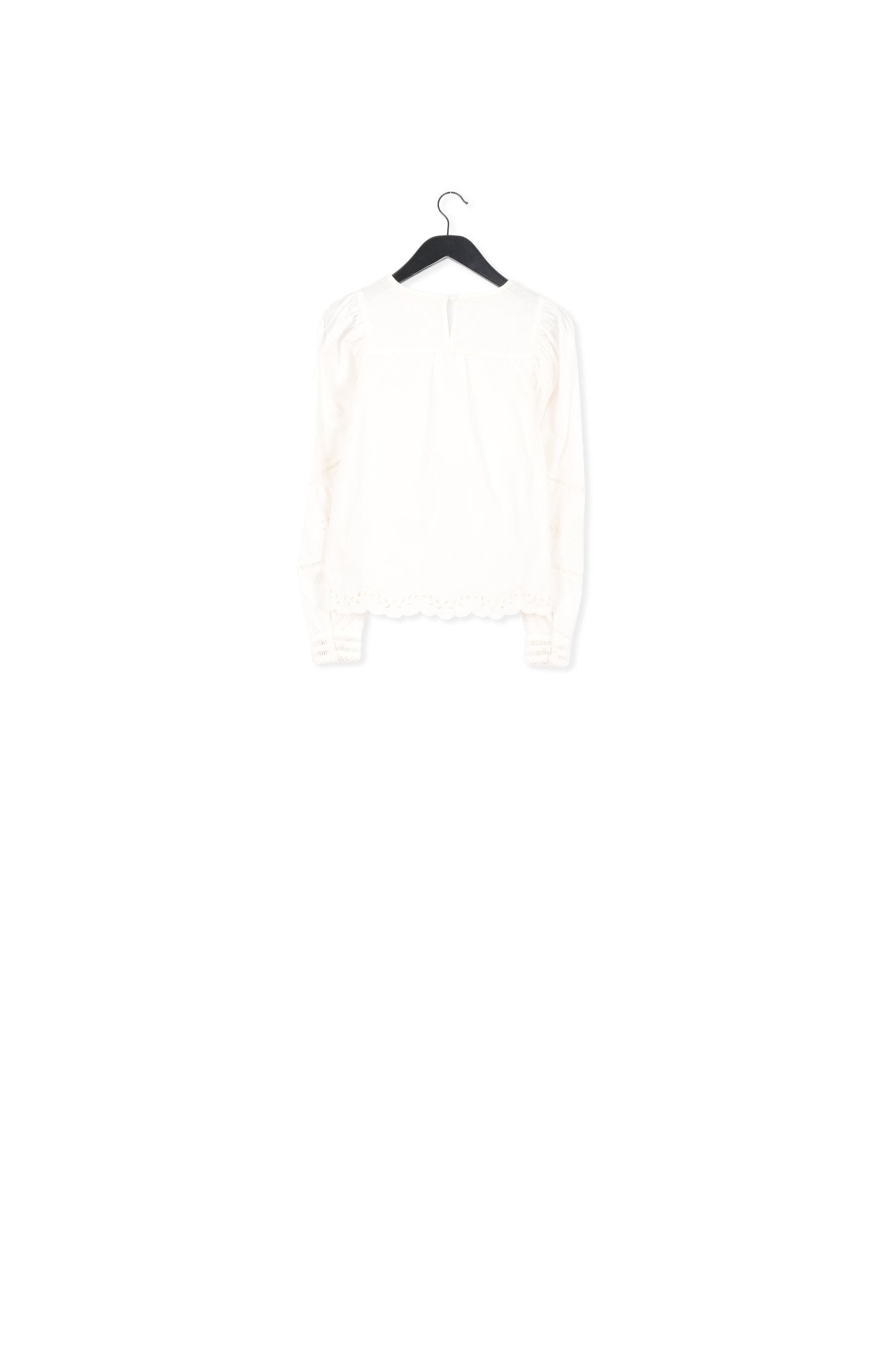 Raja Top Fabienne chapot - second hand