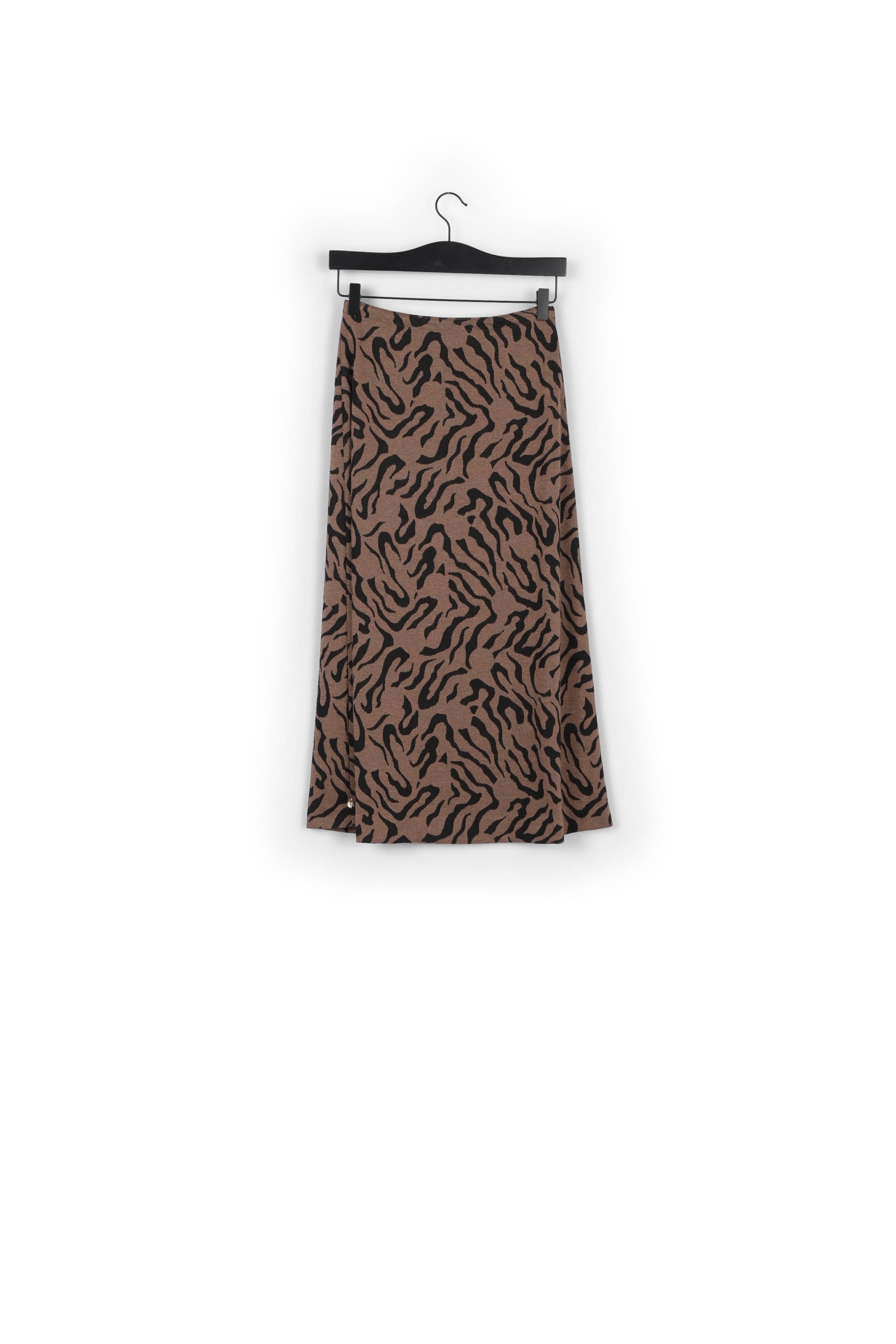 Phene Skirt Fabienne chapot - second hand