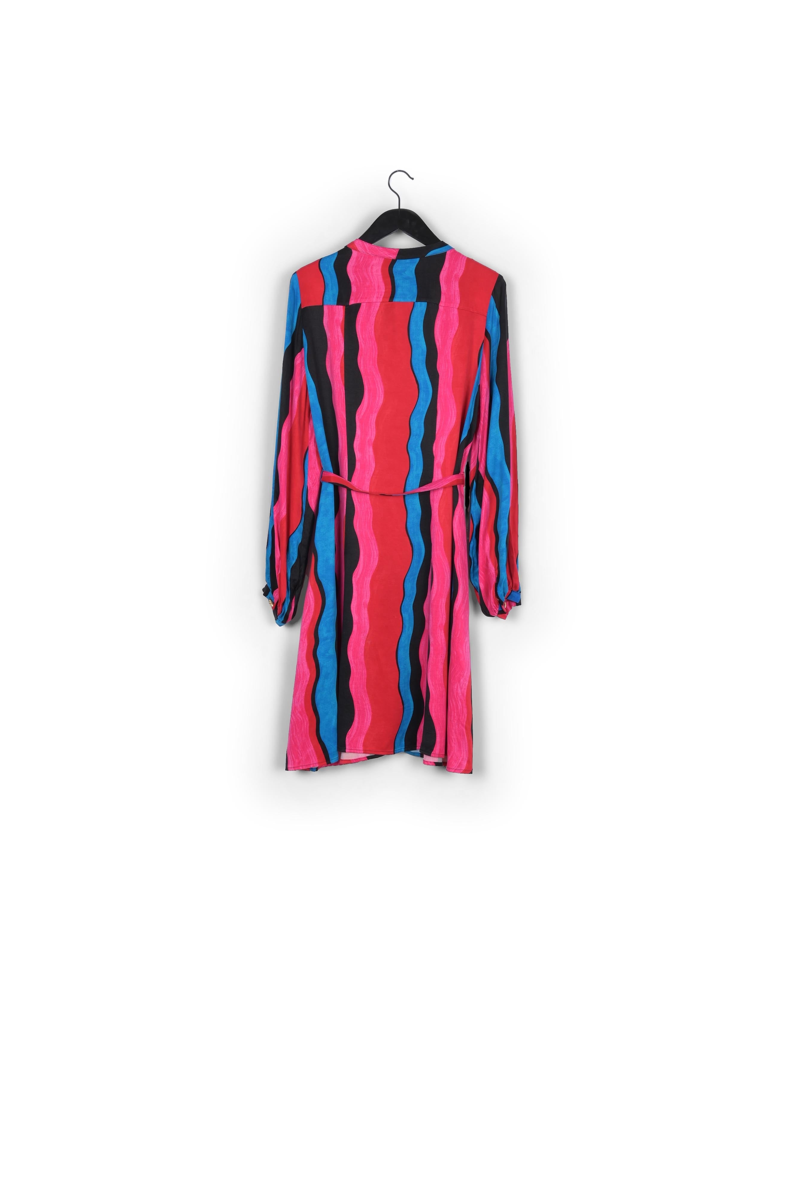 Celine Josie Dress Fabienne chapot - second hand