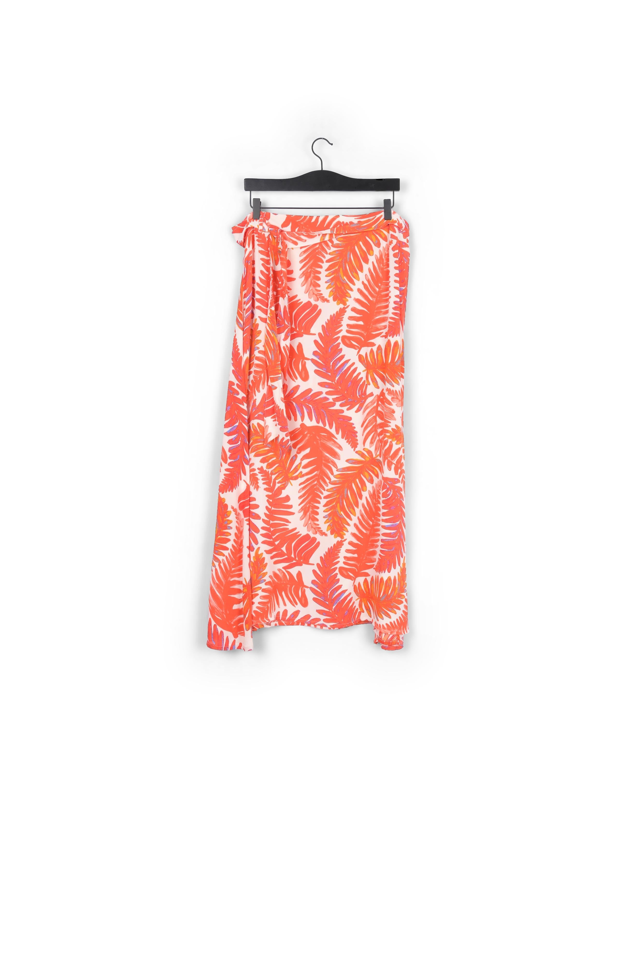 Bobo Skirt Fabienne chapot - second hand