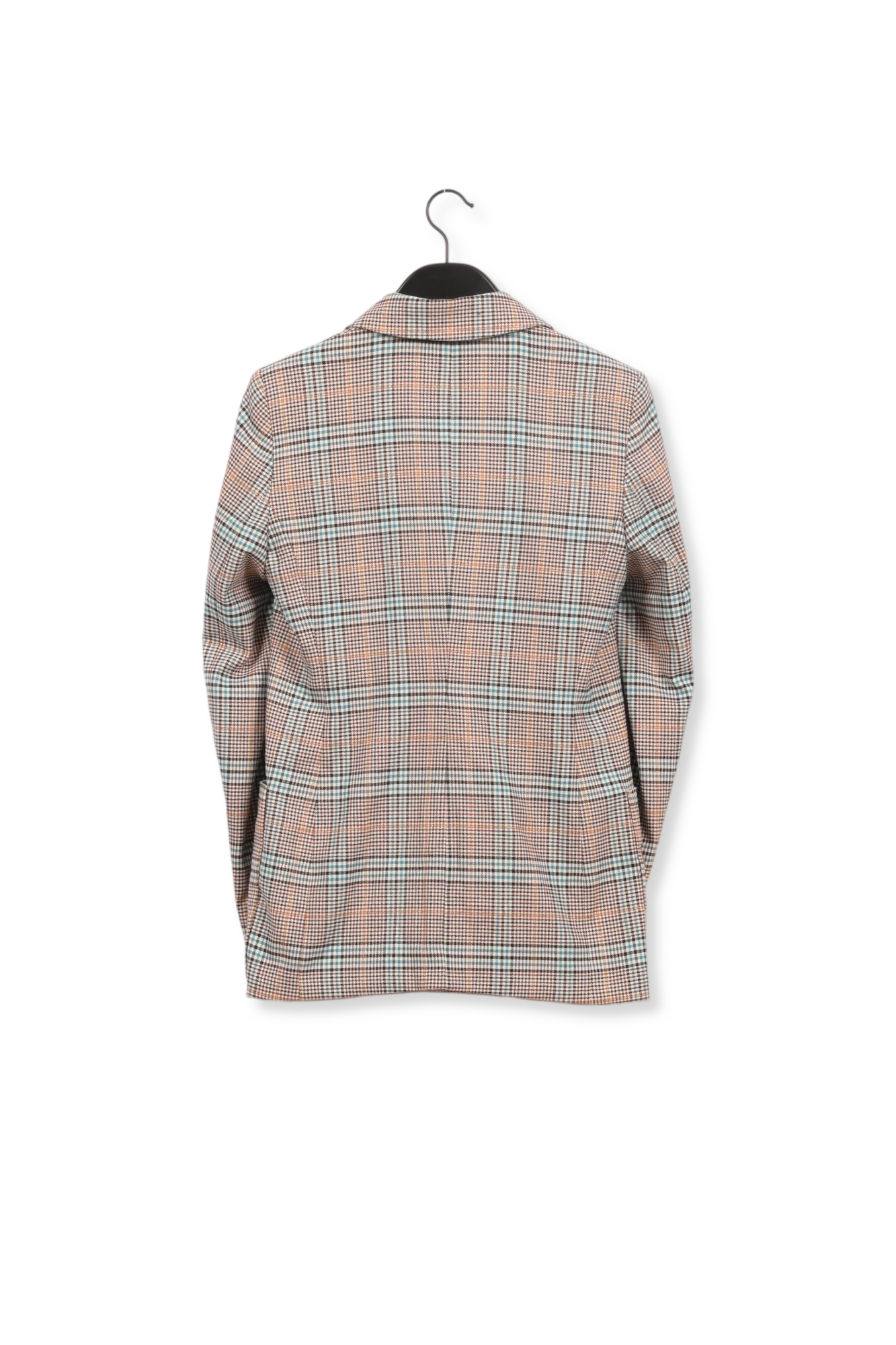 Sonny Mia Blazer Fabienne chapot - second hand