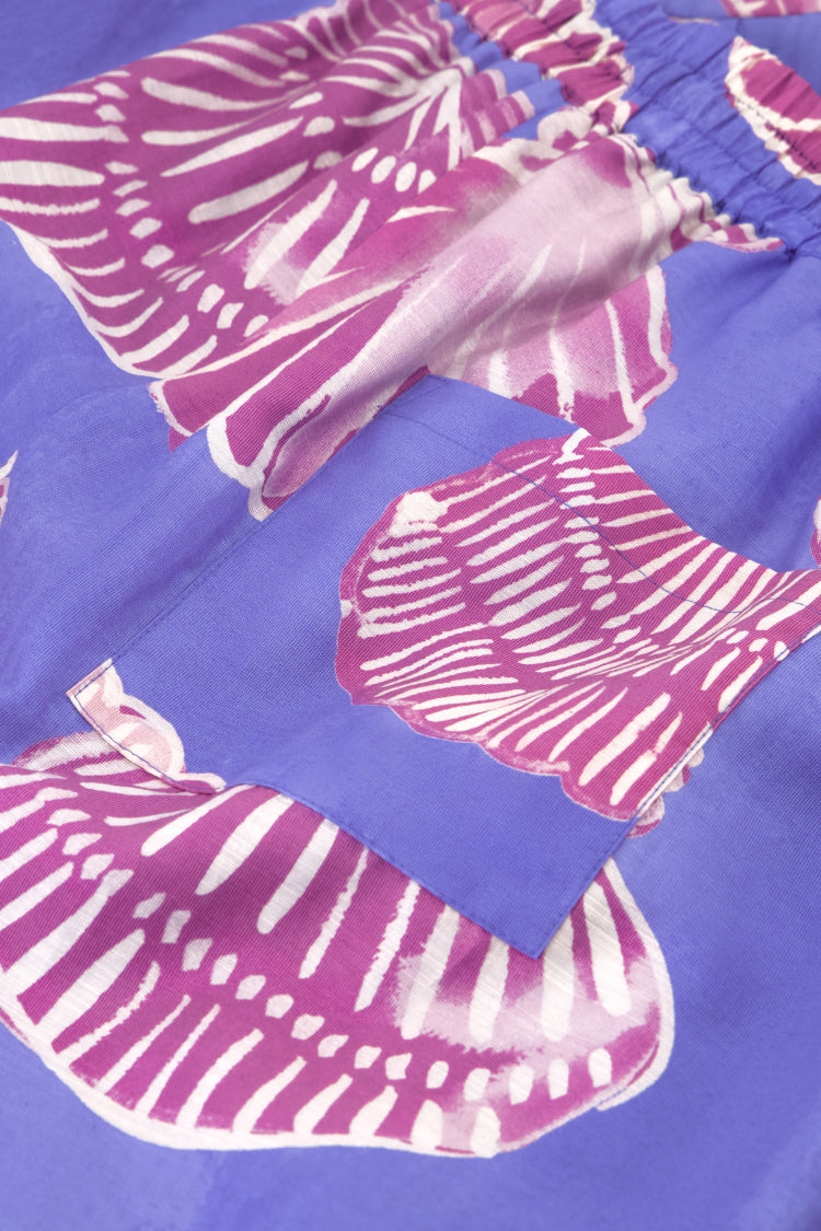 Boy Shorts Fabienne chapot - second hand