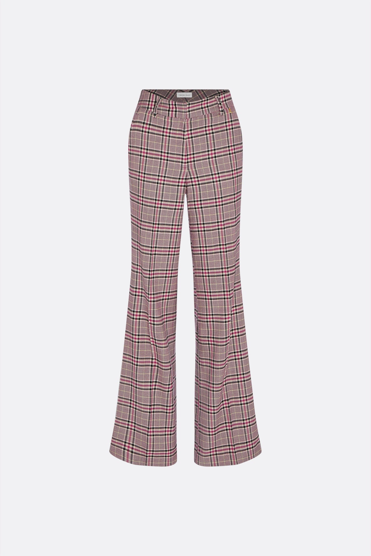 Puck Mia Trousers Fabienne chapot - second hand