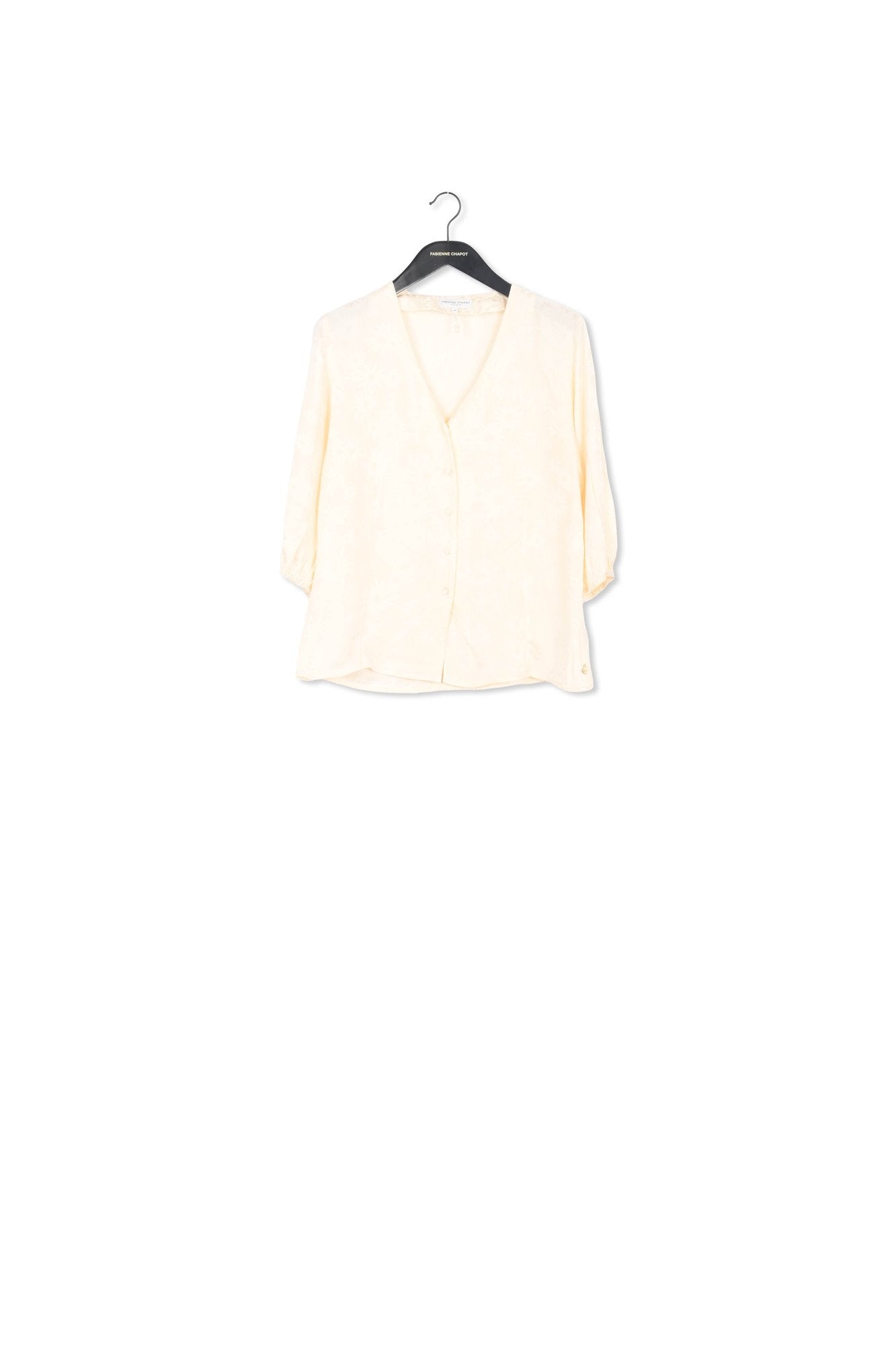 Jesse Blouse Fabienne chapot - second hand