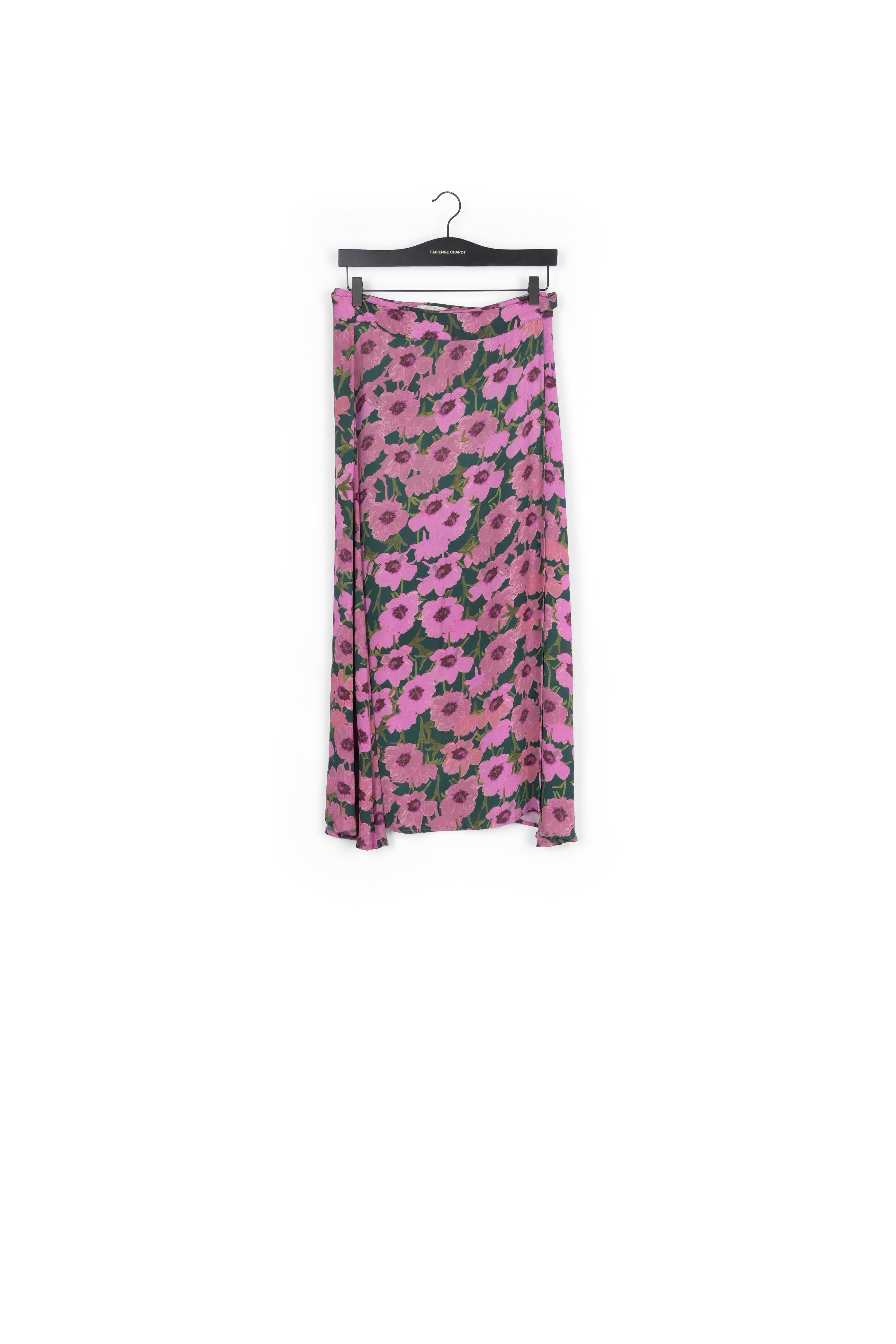 Bobo Skirt Fabienne chapot - second hand