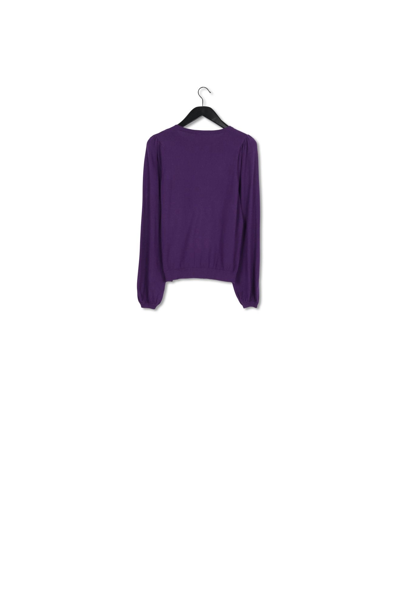 Milly Pullover Fabienne chapot - second hand