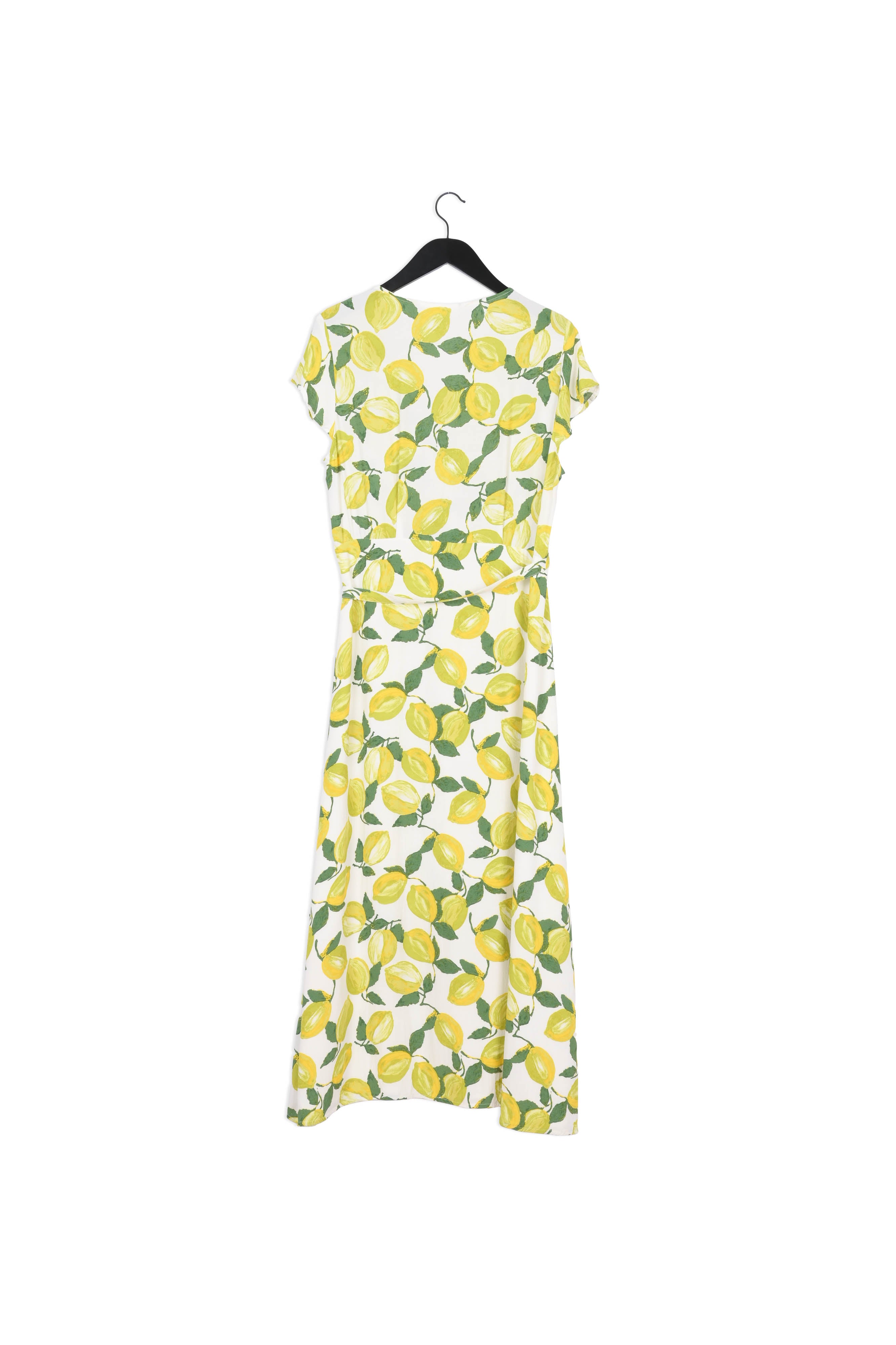 Archana Tess Dress Fabienne chapot - second hand