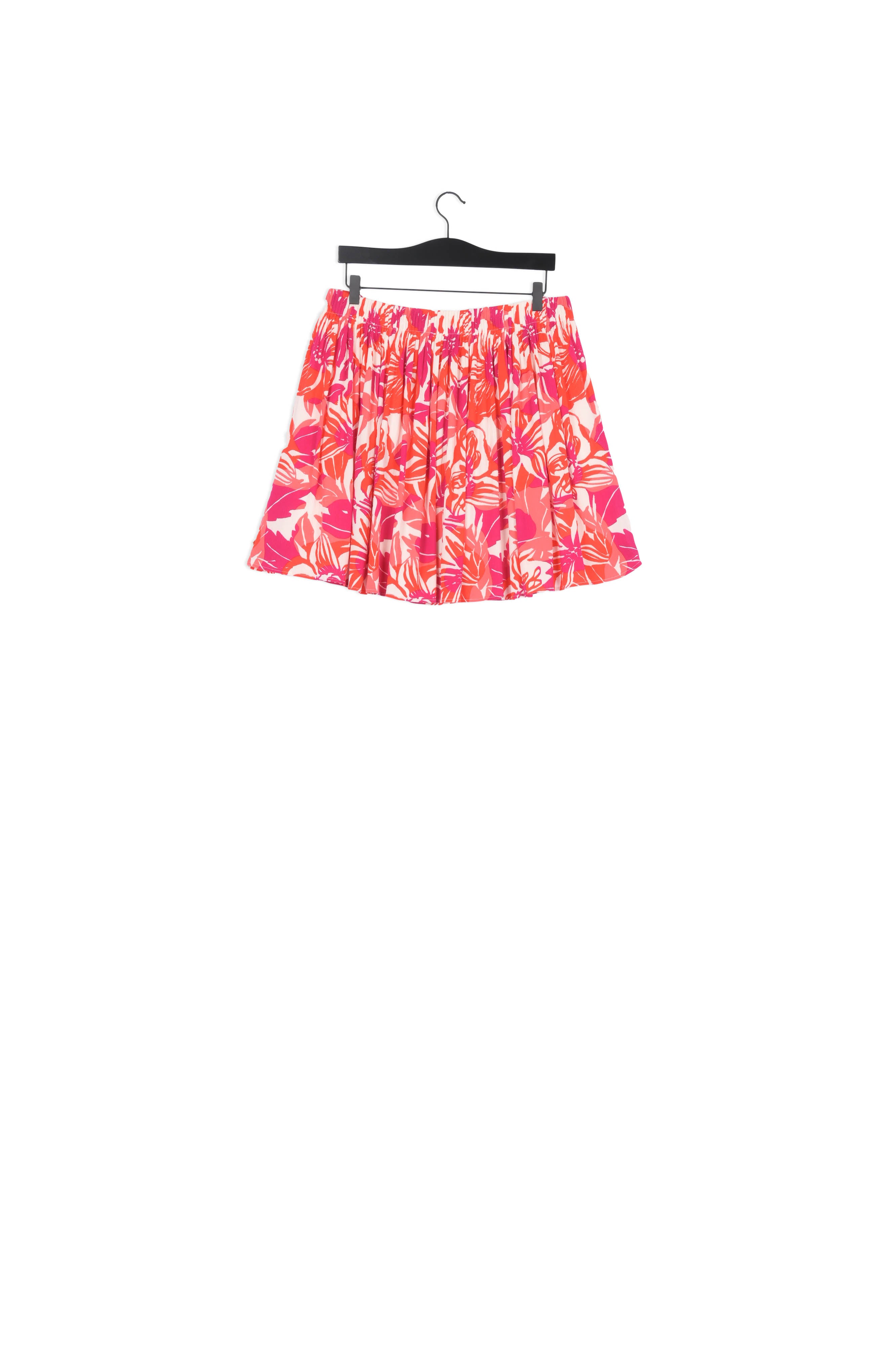 Swoosie Skirt Fabienne chapot - second hand