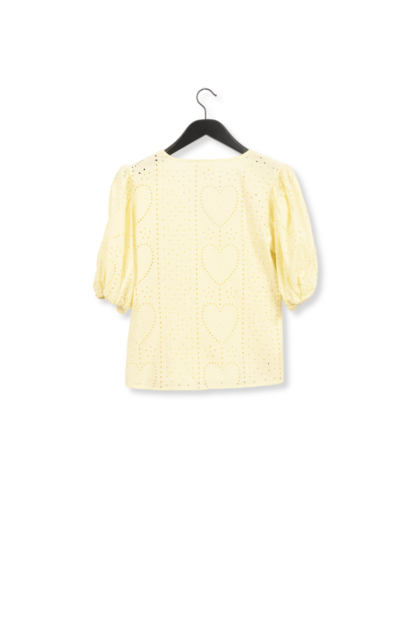 Reggie Top Fabienne chapot - second hand