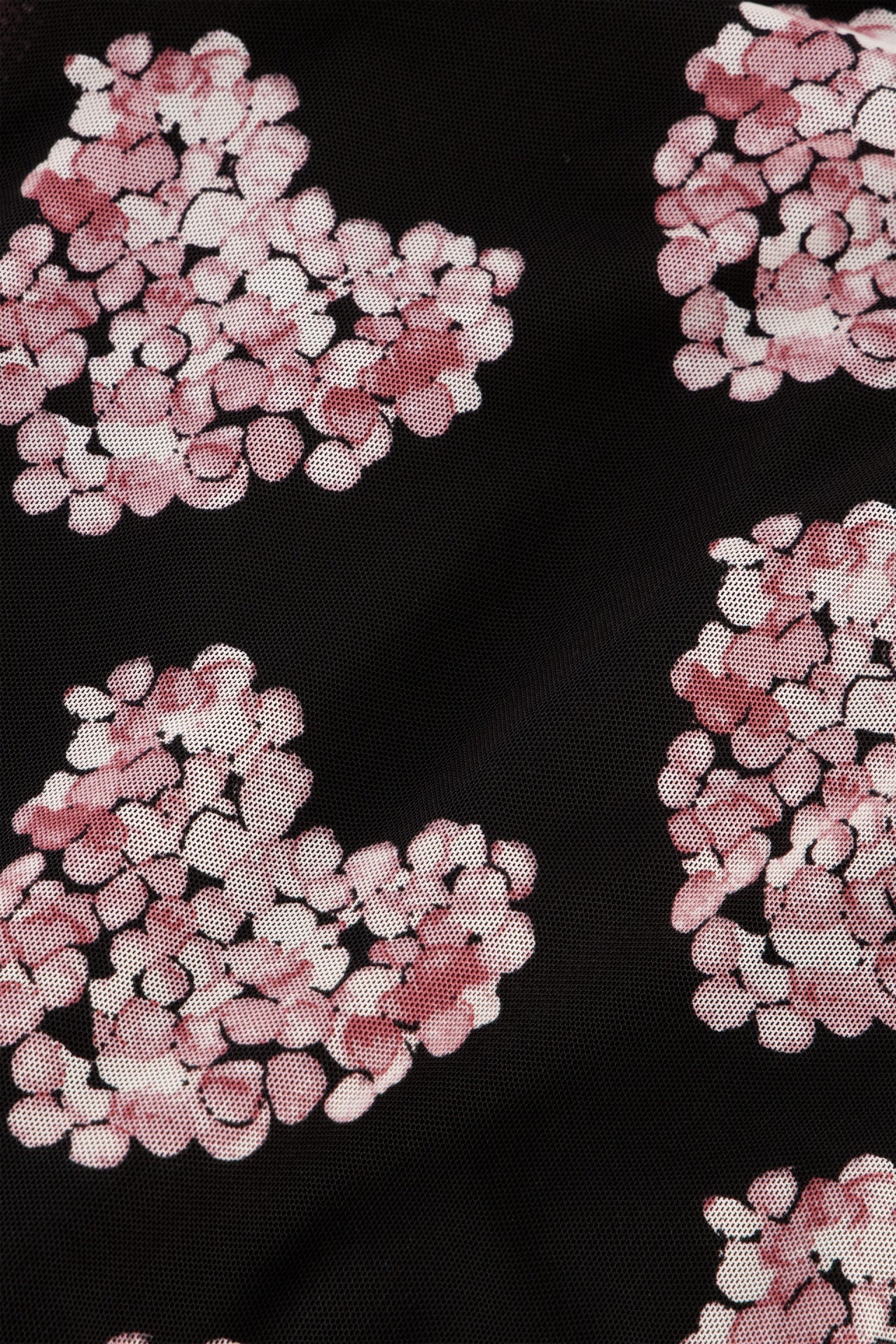 Mila Top Fabienne chapot - second hand