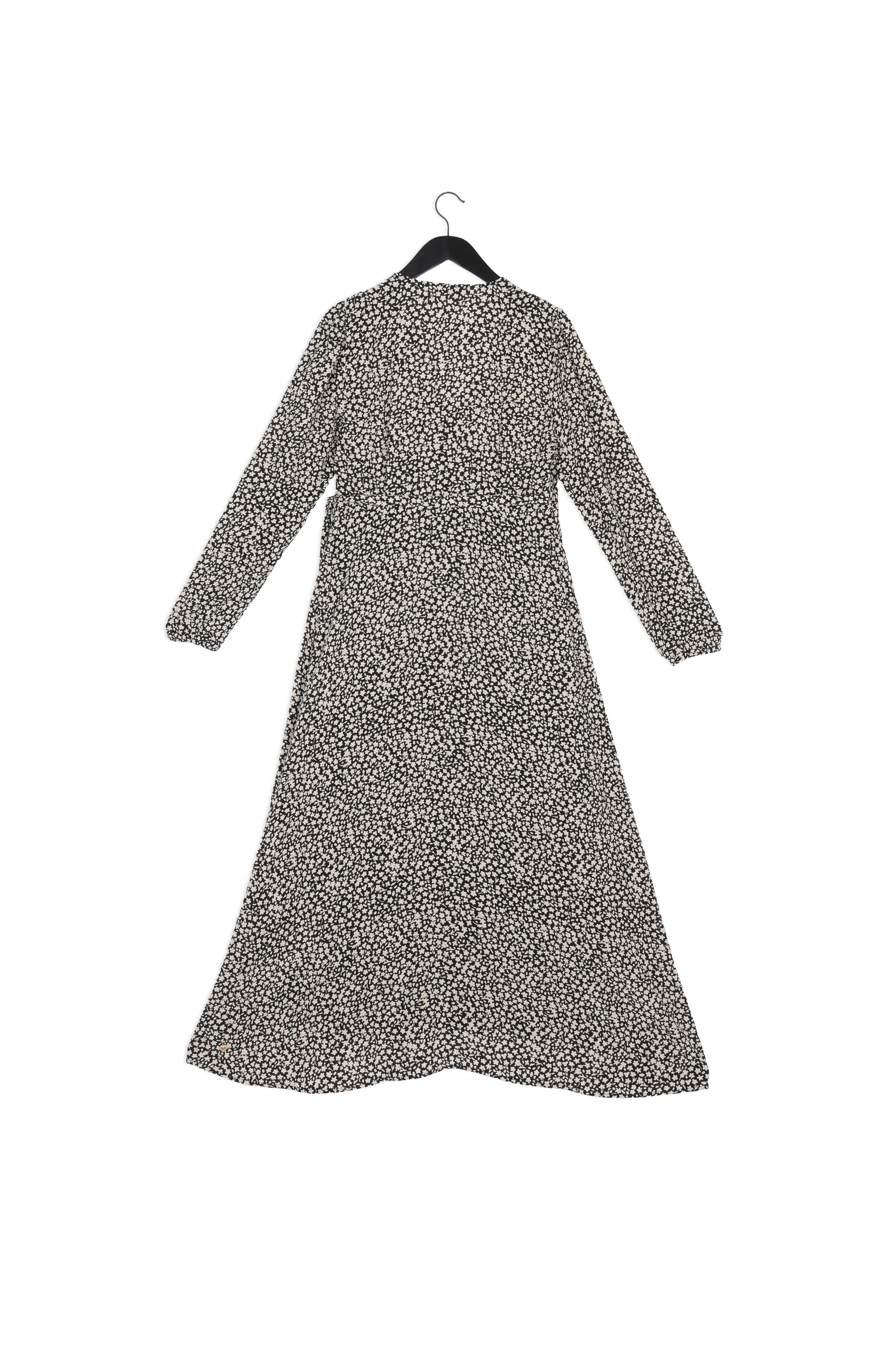Natasja Tara Dress Fabienne chapot - second hand