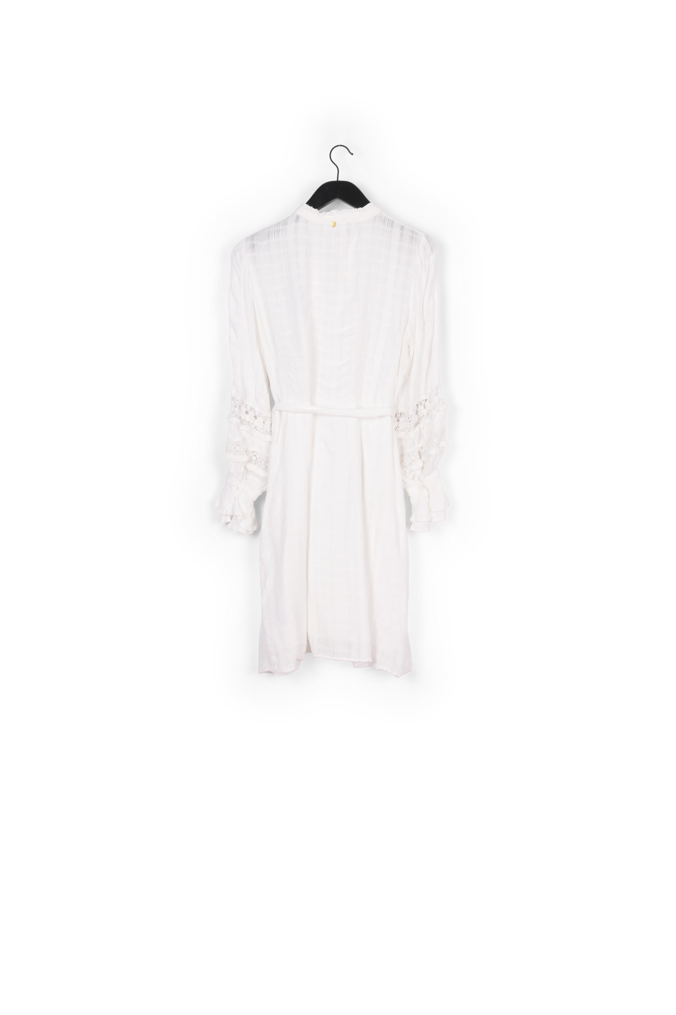 Leo Dress Fabienne chapot - second hand