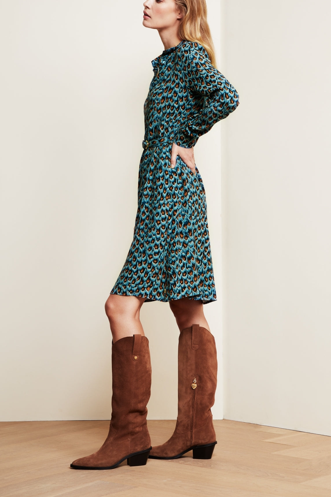 Fabienne chapot second hand