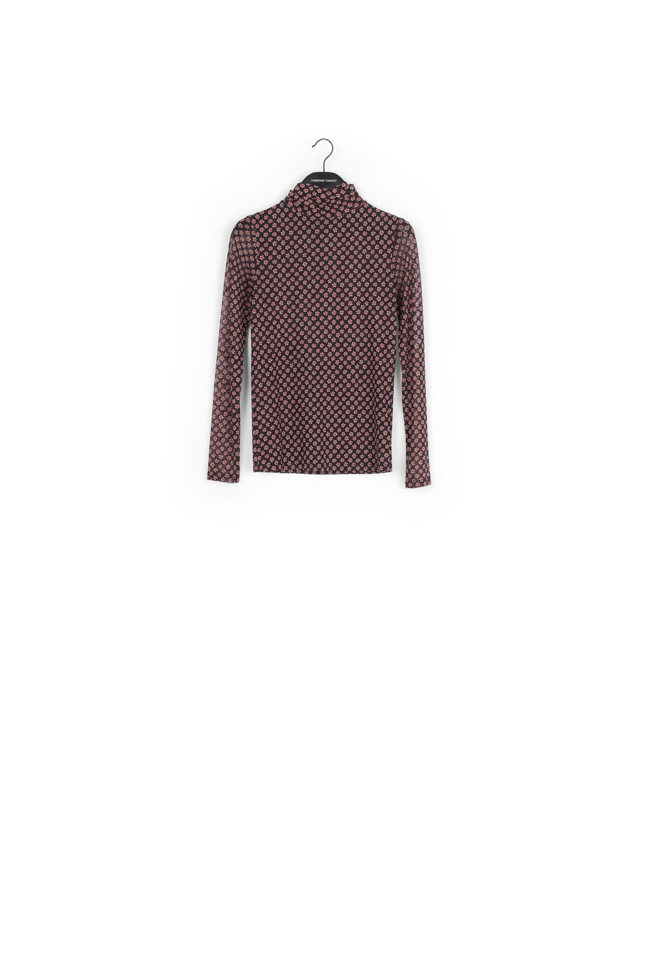 Jane Top Fabienne chapot - second hand