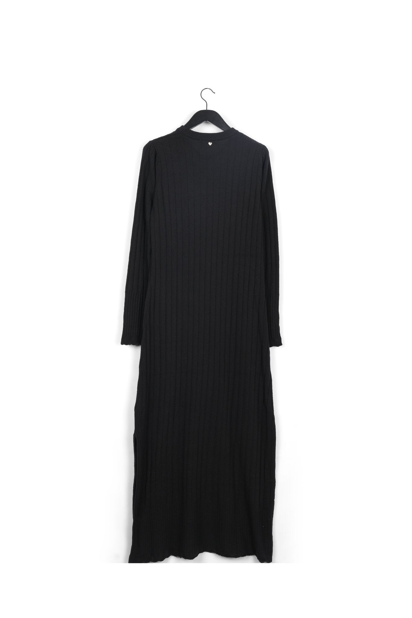 Banda Dress Fabienne chapot - second hand