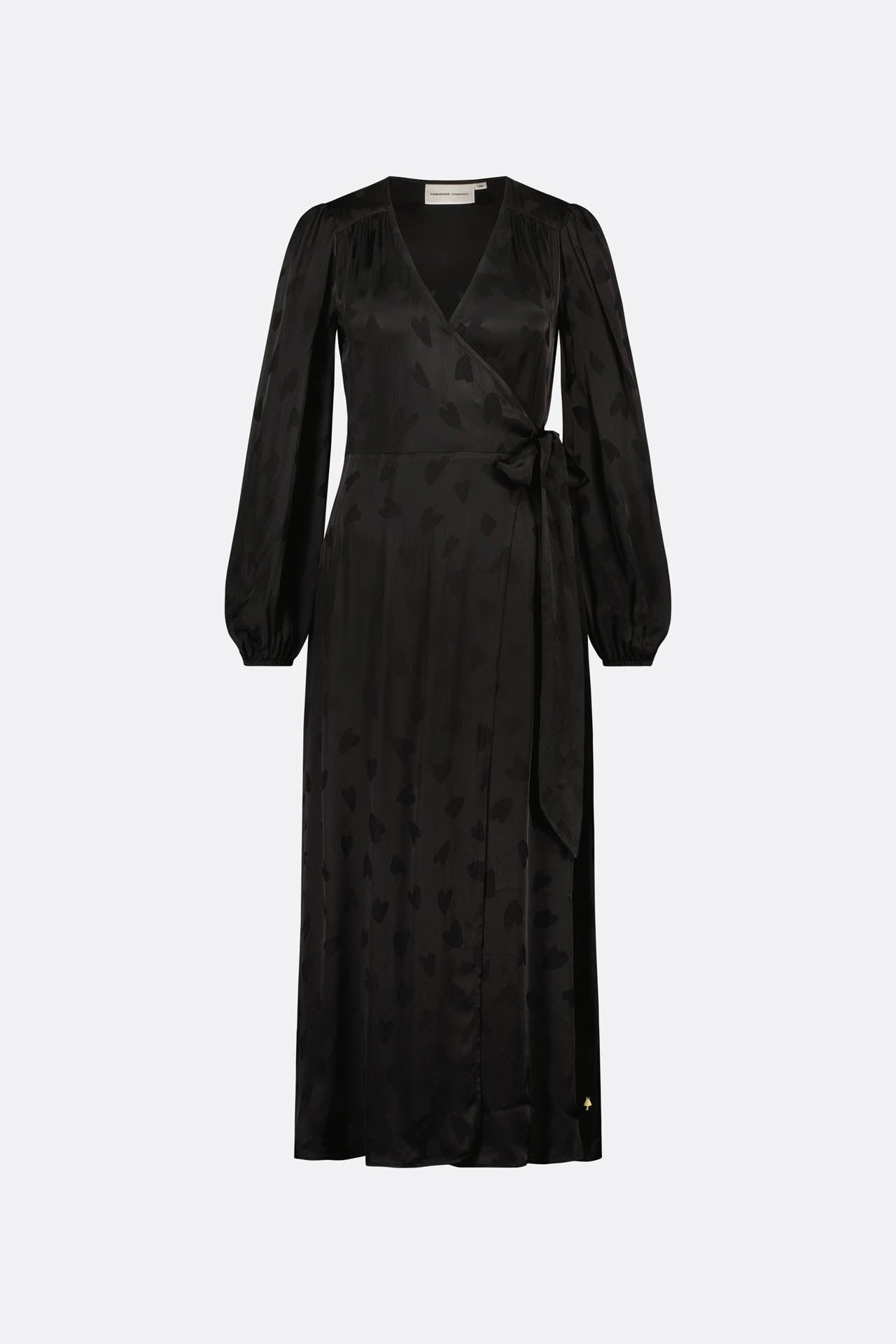 Annabella Dress Fabienne chapot - second hand