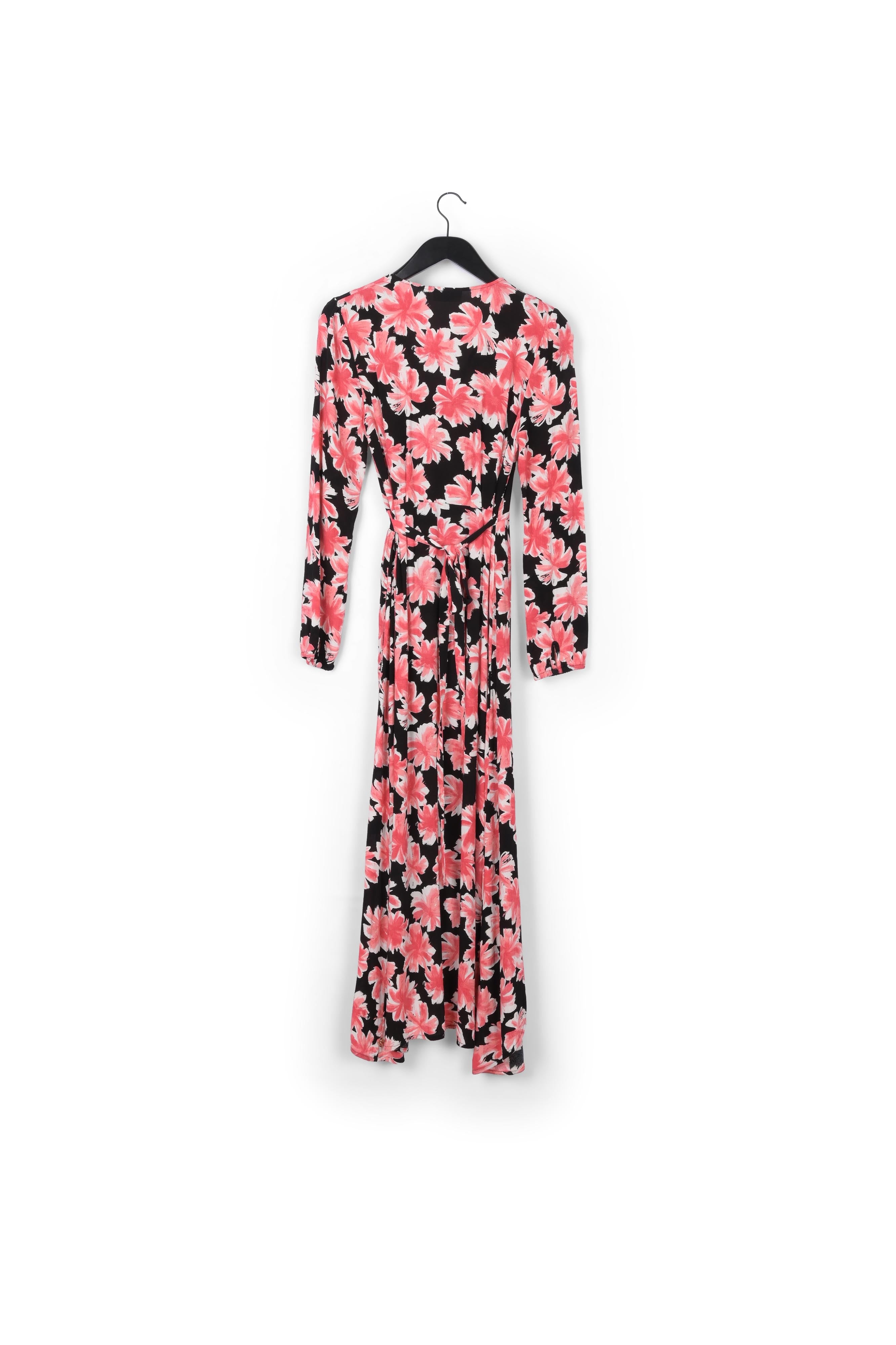 Natasja Dress Fabienne chapot - second hand