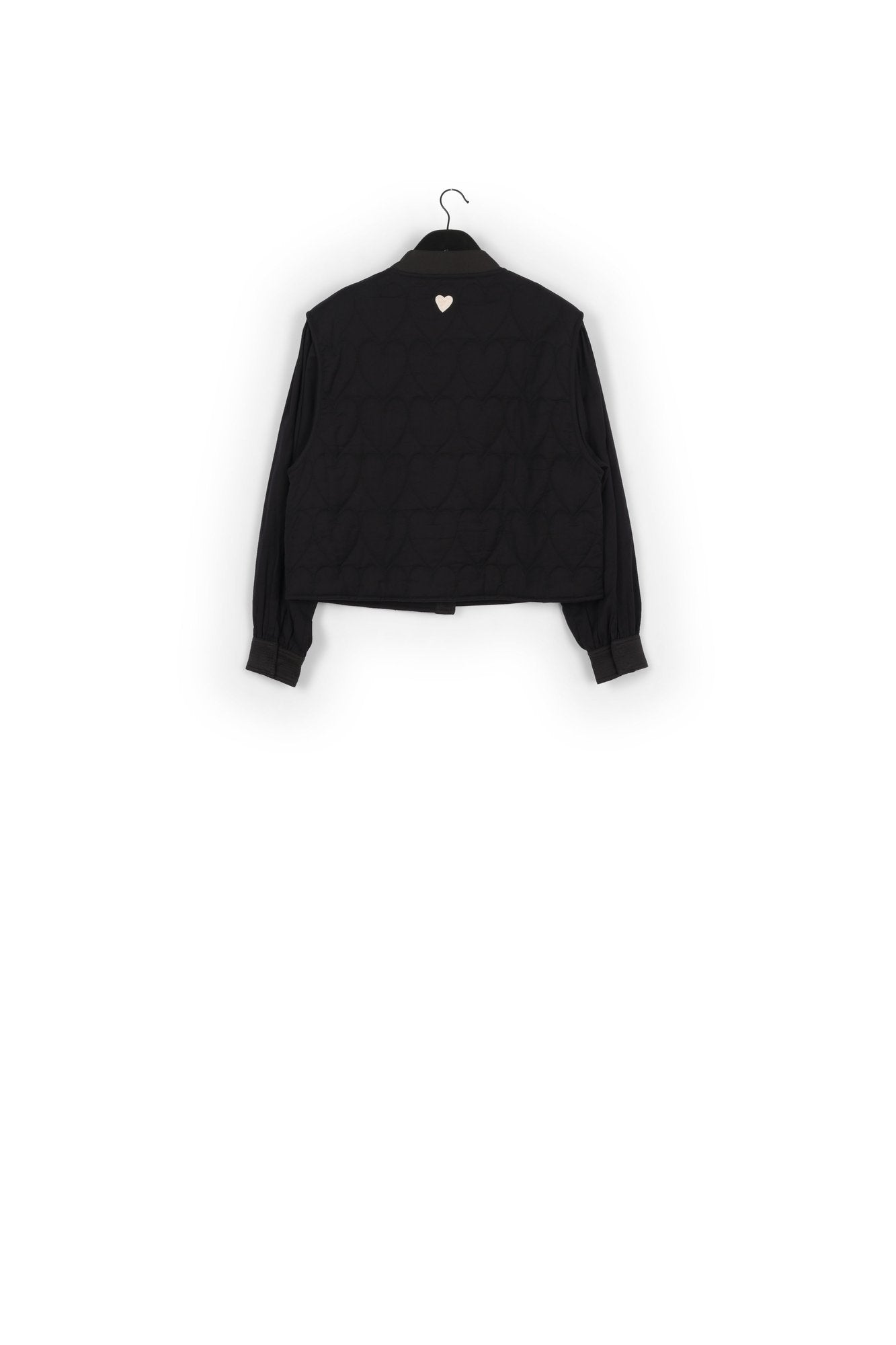 Patty Jacket Fabienne chapot - second hand