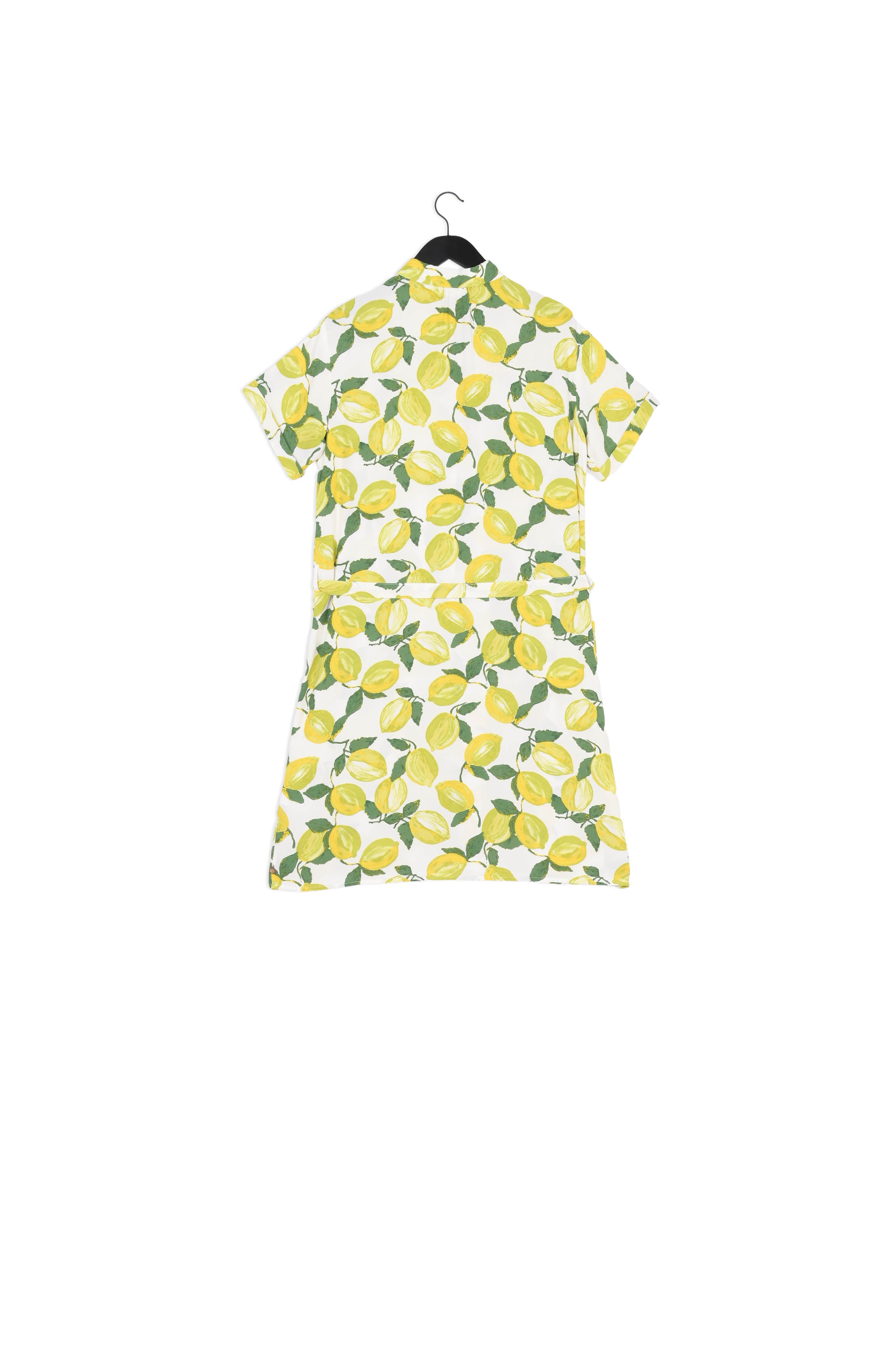 Boyfriend Tess Dress Fabienne chapot - second hand
