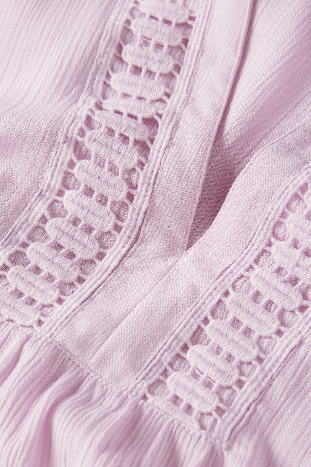 Alissa Top Fabienne chapot - second hand