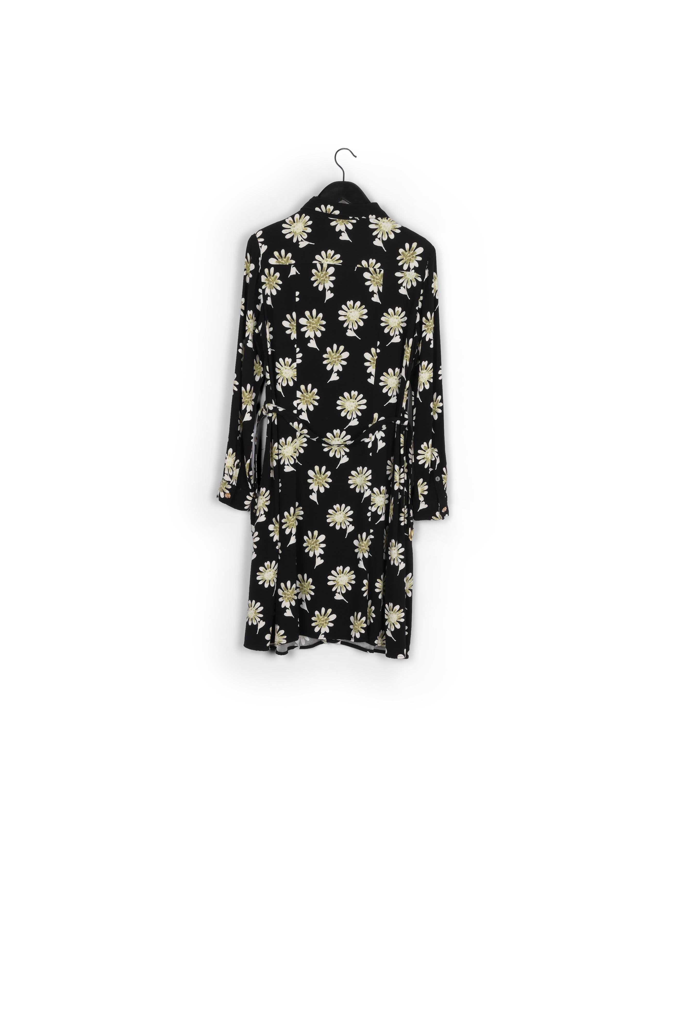 Hayley Dress Fabienne chapot - second hand