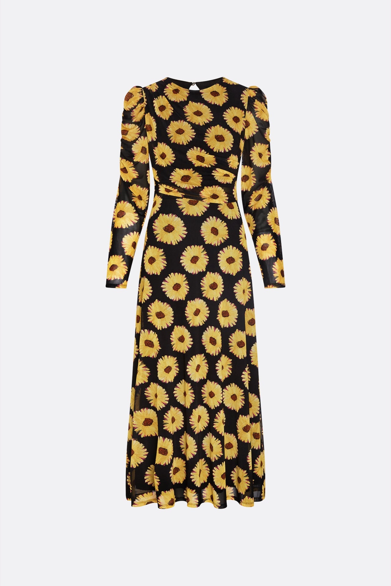 Bella Dress Fabienne chapot - second hand