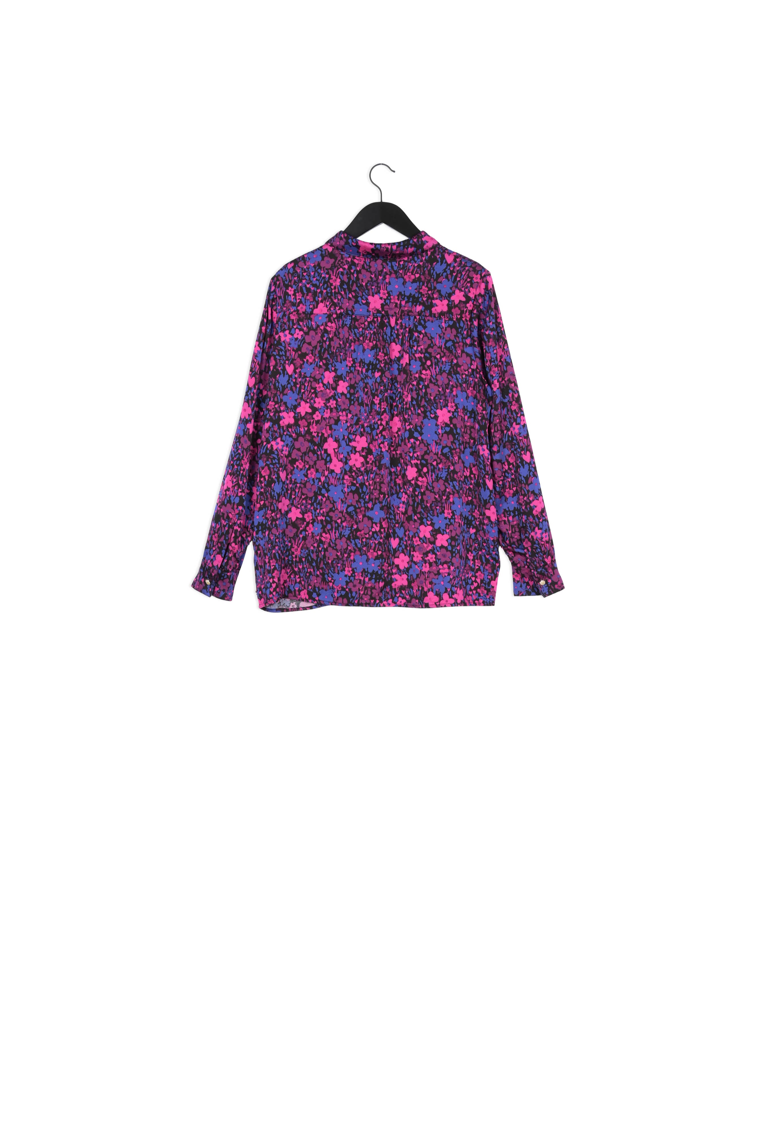 Lot Blouse Fabienne chapot - second hand