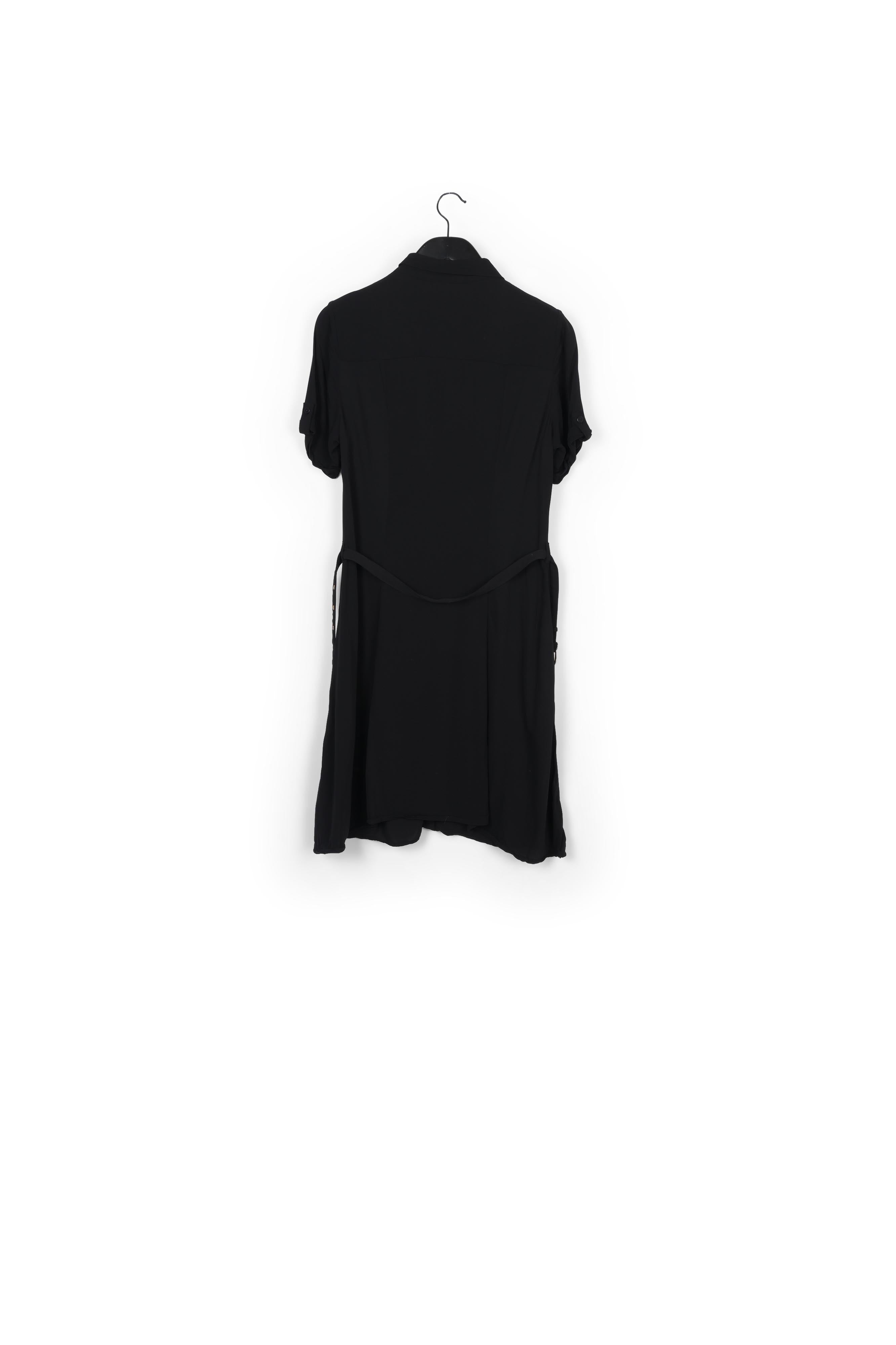 Mila Dress Fabienne chapot - second hand