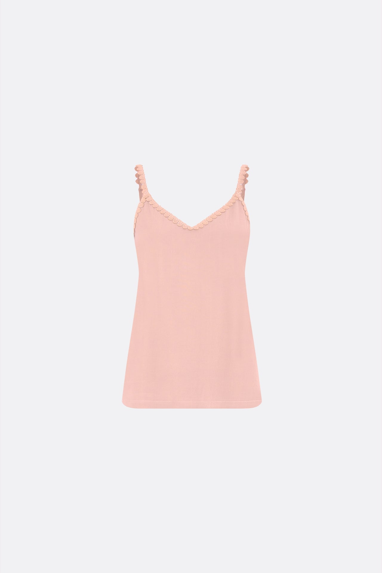 Lora Top Fabienne chapot - second hand