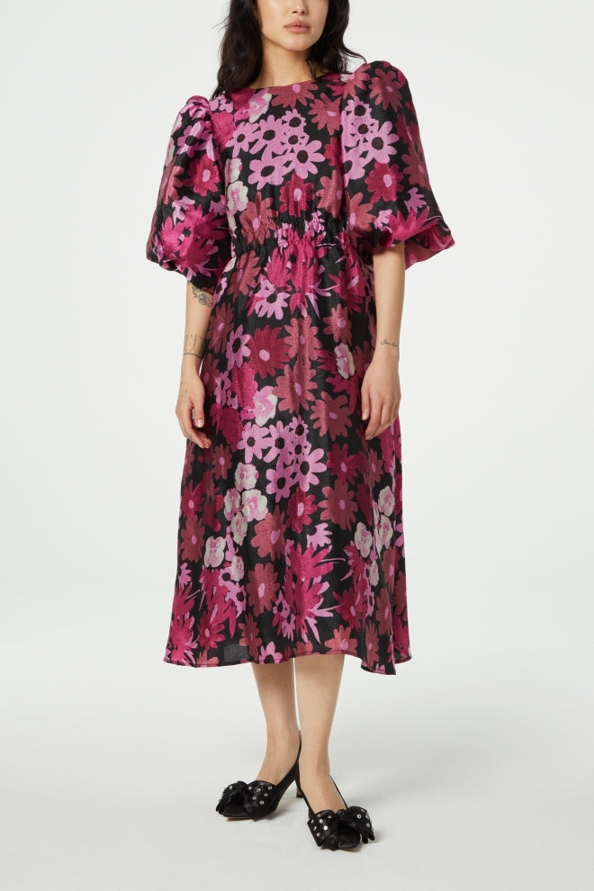 Annie Dress Fabienne chapot - second hand