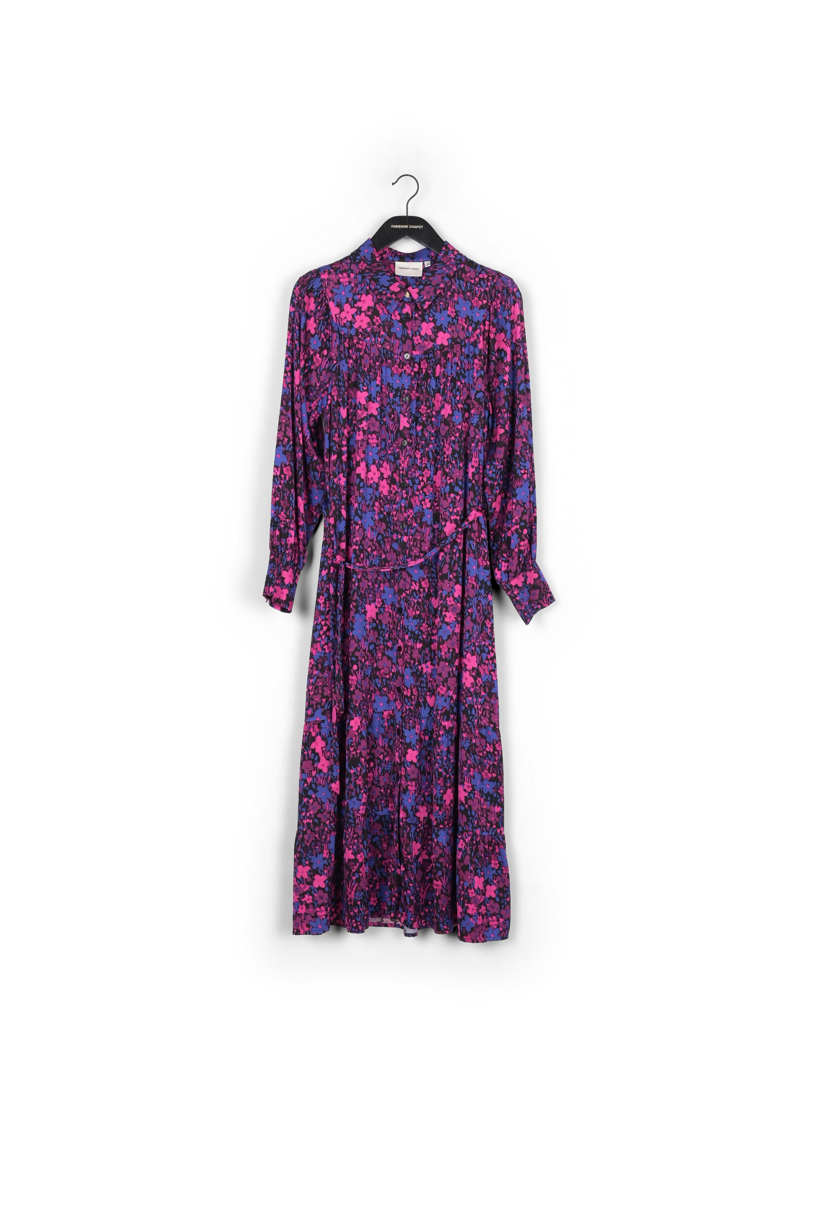 Noa Dress Fabienne chapot - second hand
