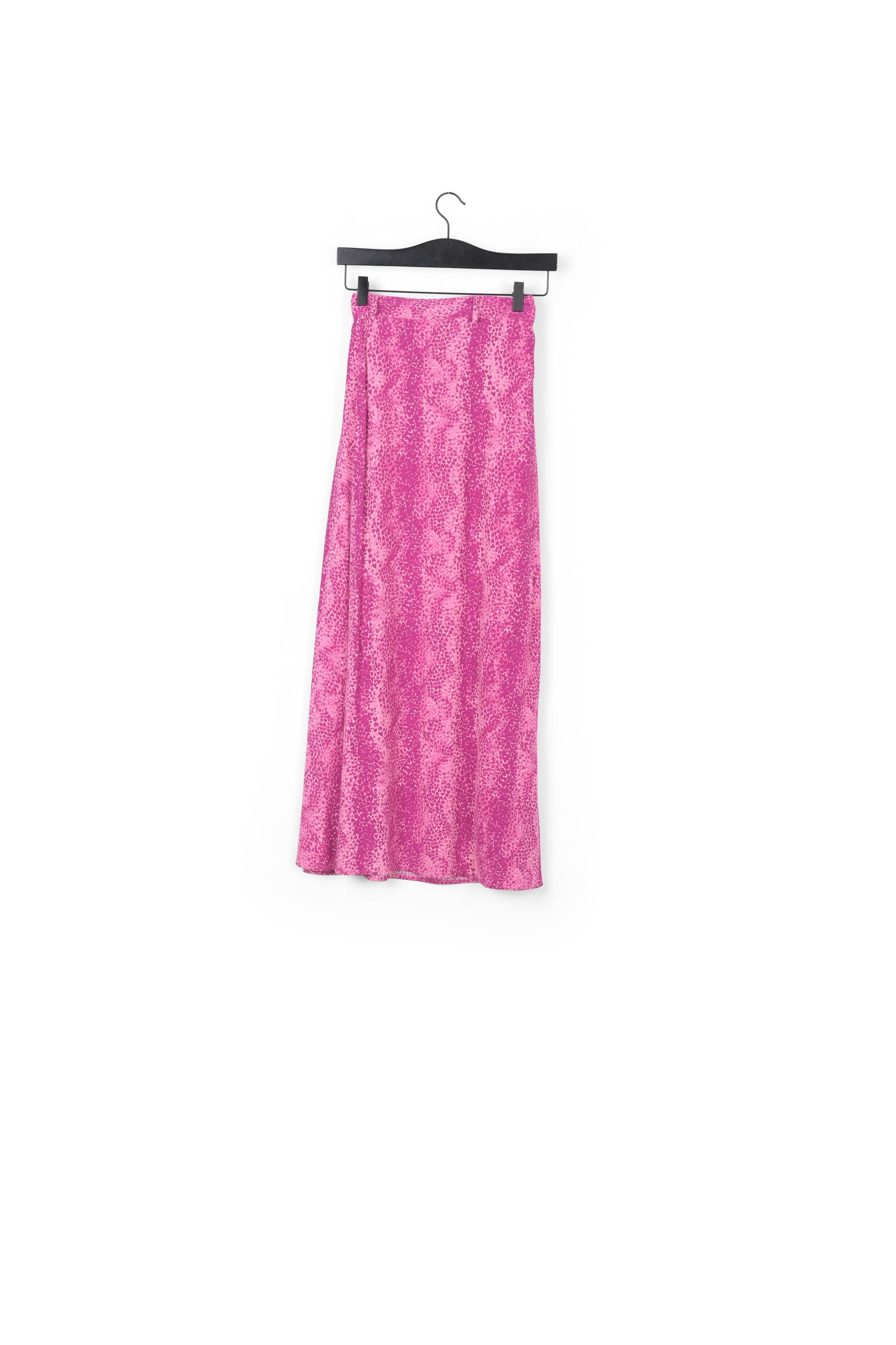 Bobo Skirt Fabienne chapot - second hand