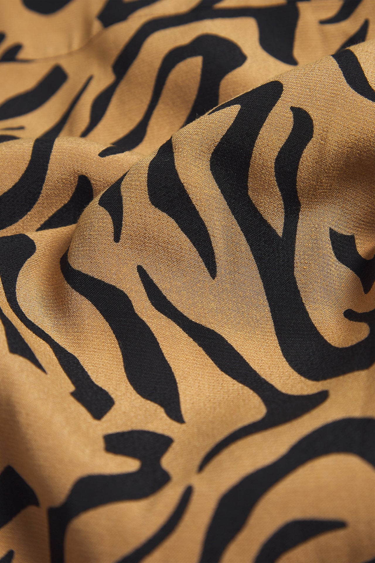 Perfect Blouse Fabienne chapot - second hand