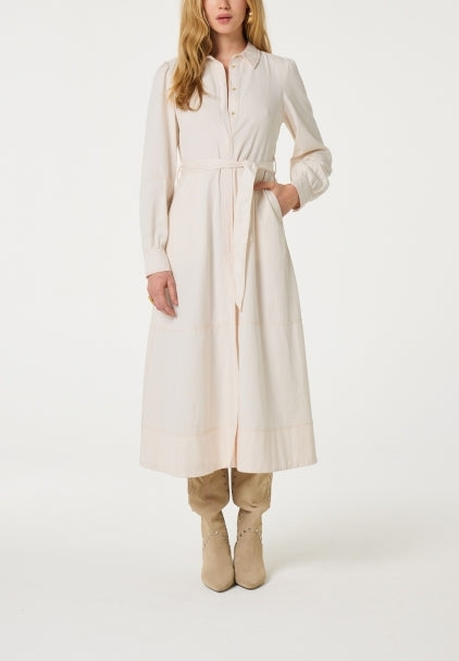 Fabi Dress Fabienne chapot - second hand