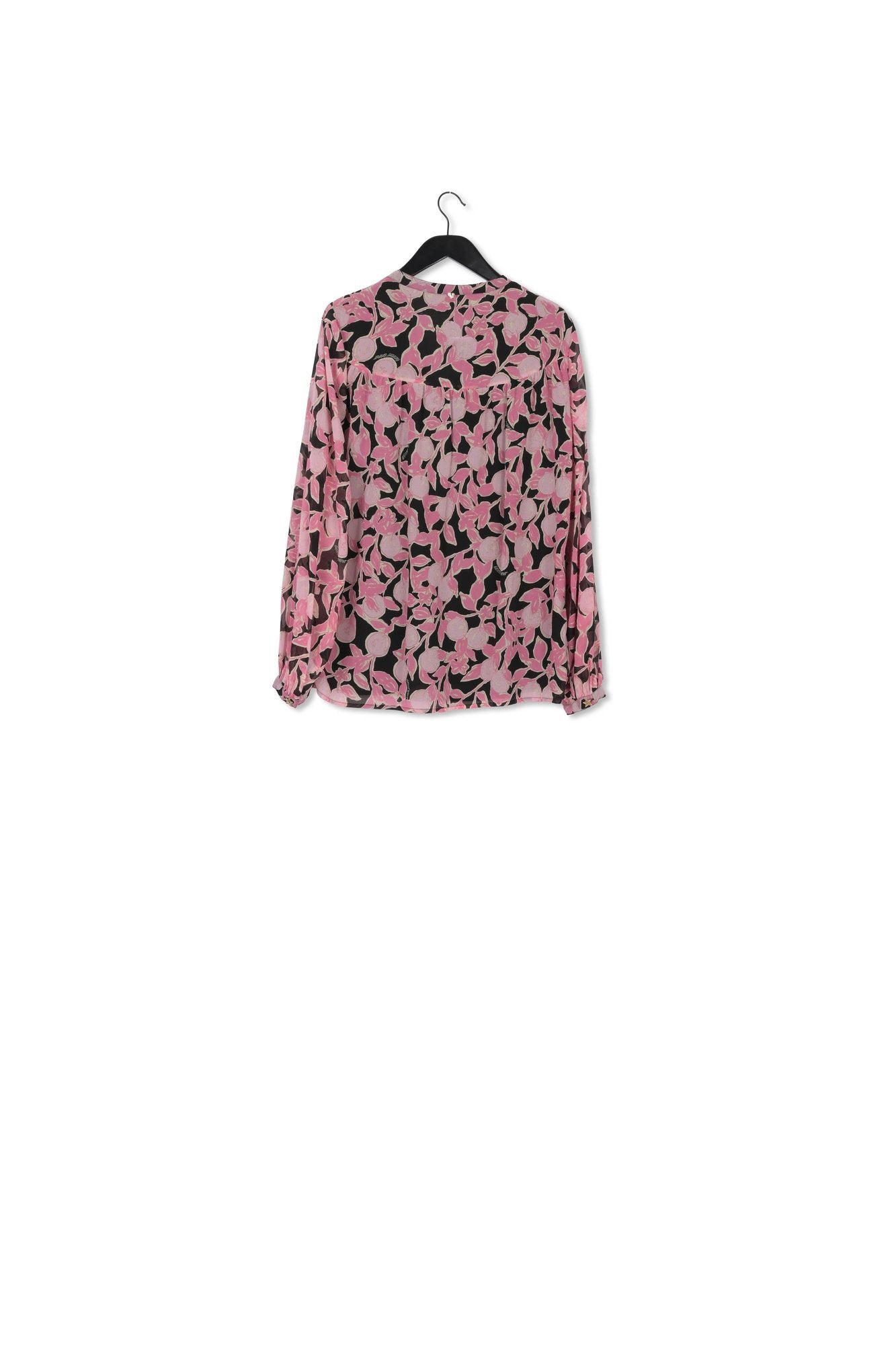 Frida Blouse Fabienne chapot - second hand