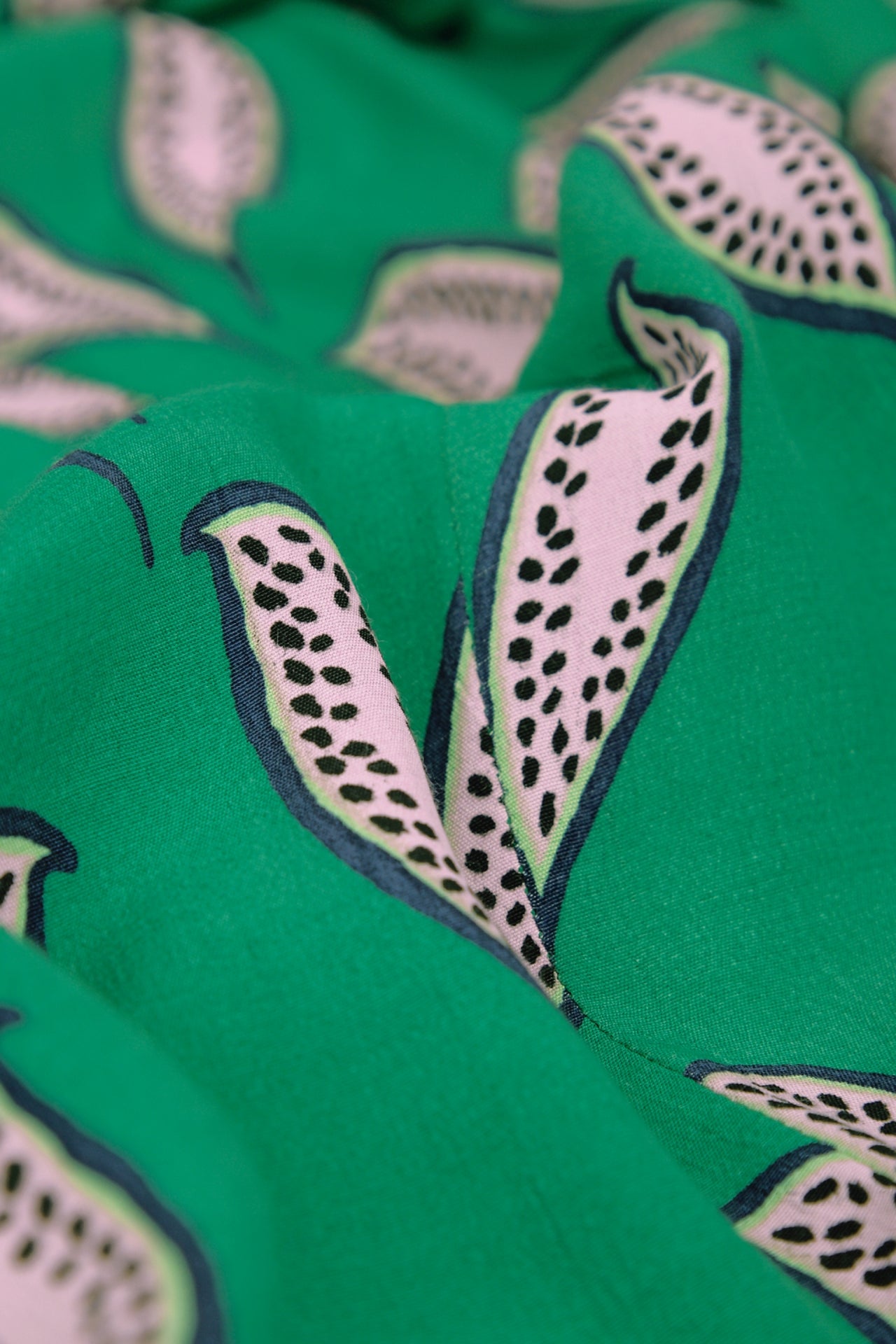 Danira Dress Fabienne chapot - second hand